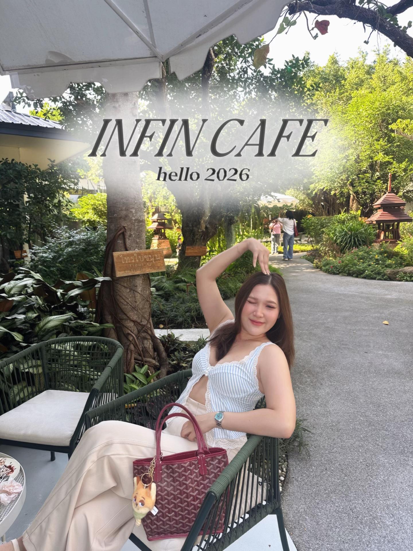 @ลูกปัดที่ชอบกินมัทฉะ🍵🍃