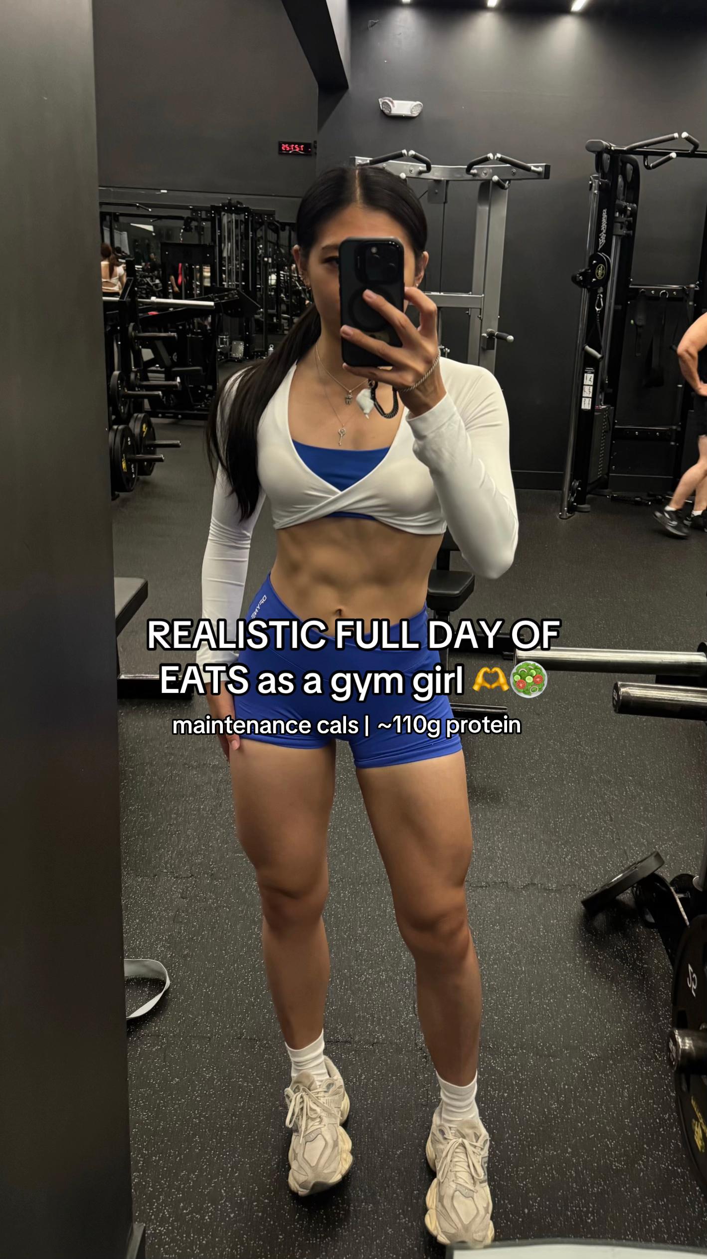 @raechelklifts