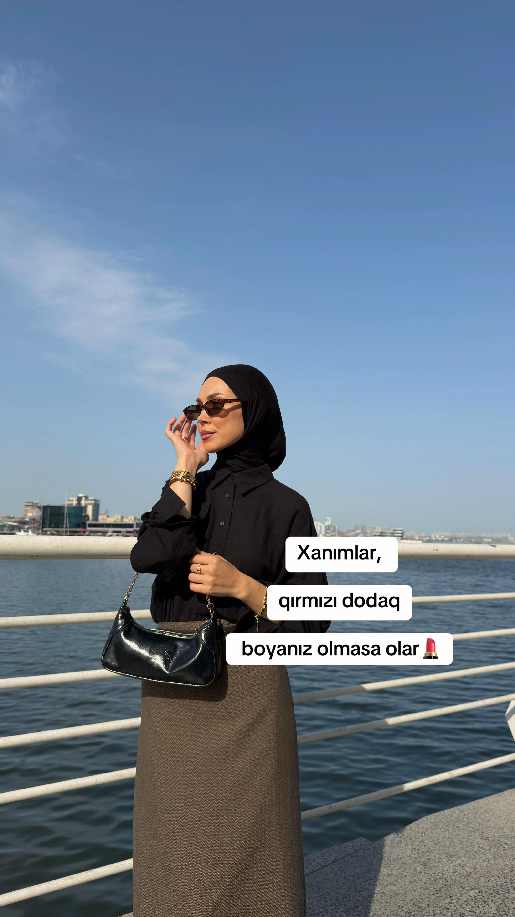 @Hijab_sev