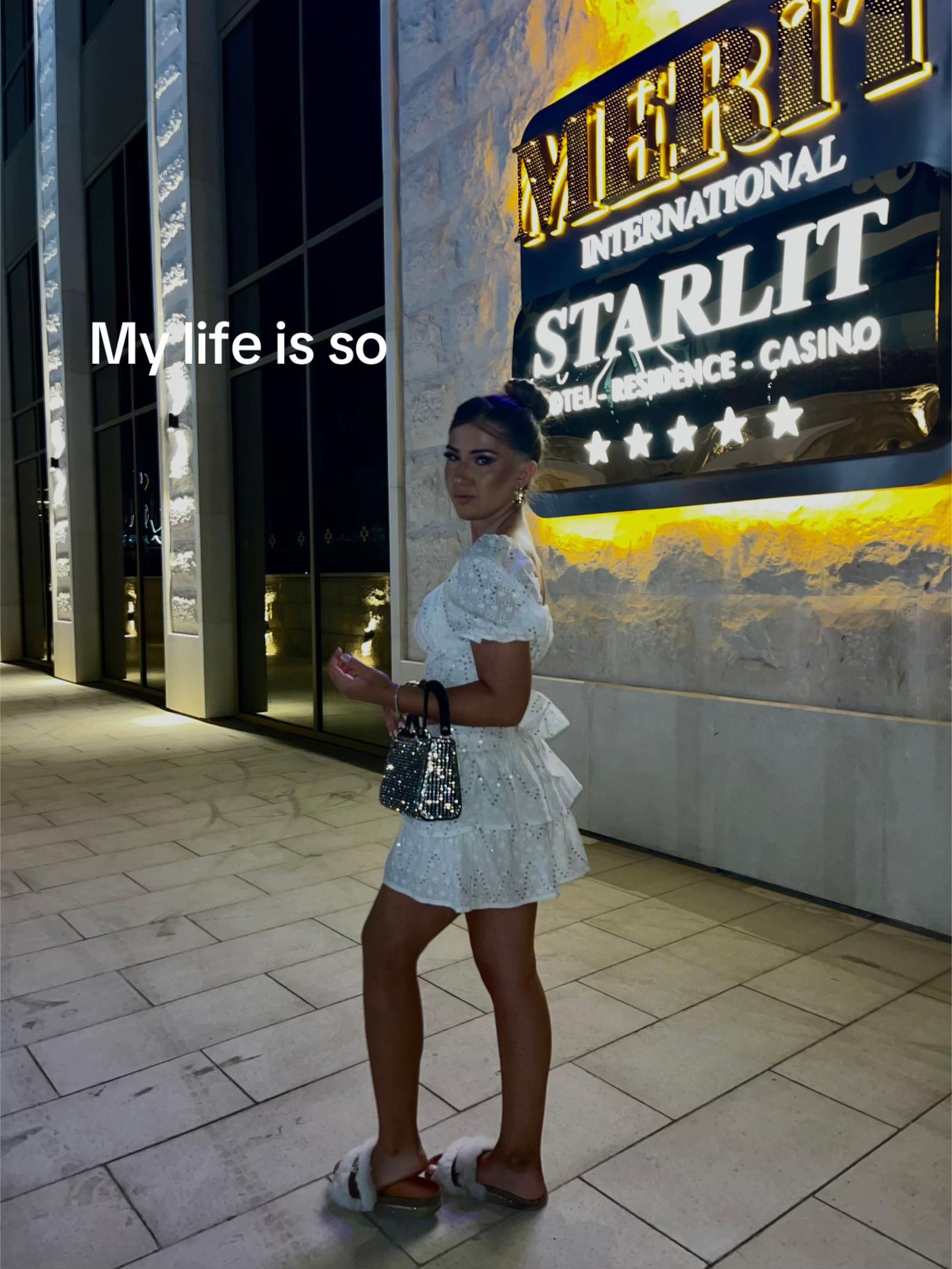 @Mila