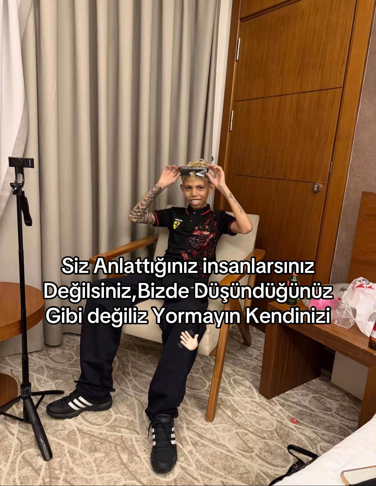 @altincocuk.1