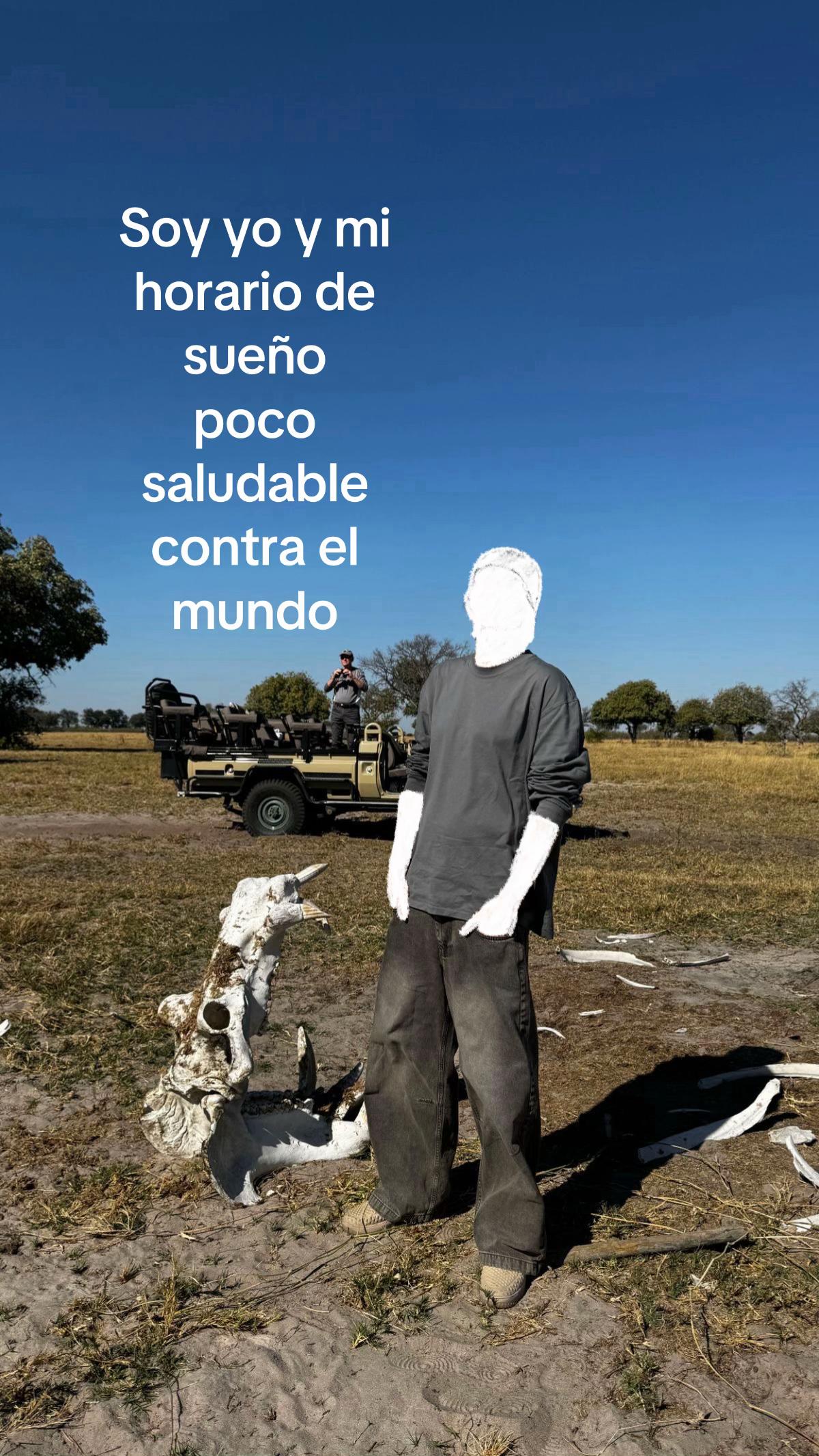 @Santyprime_