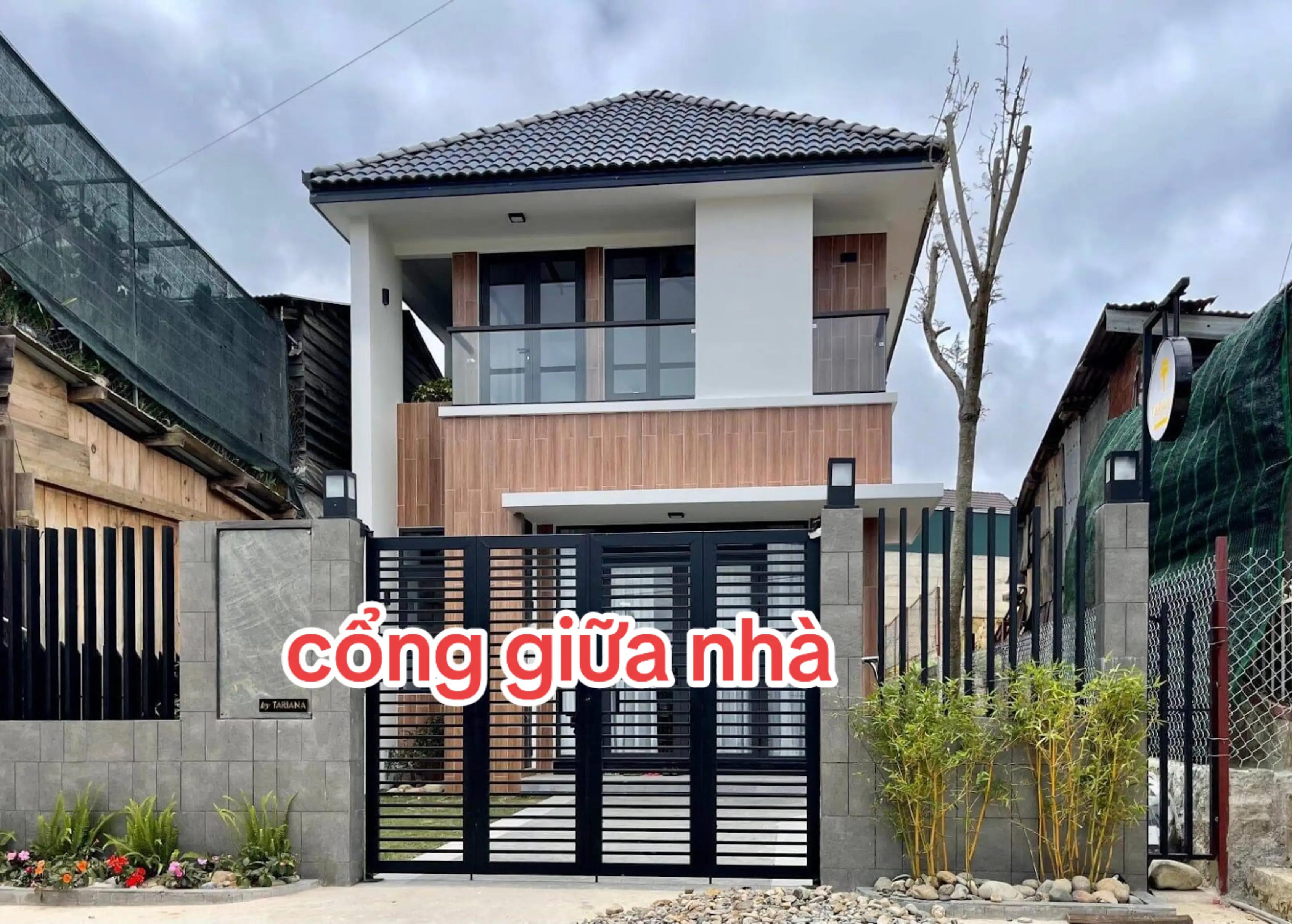 @Nhân Tướng Sửa Mình (Đỗ Lâm)