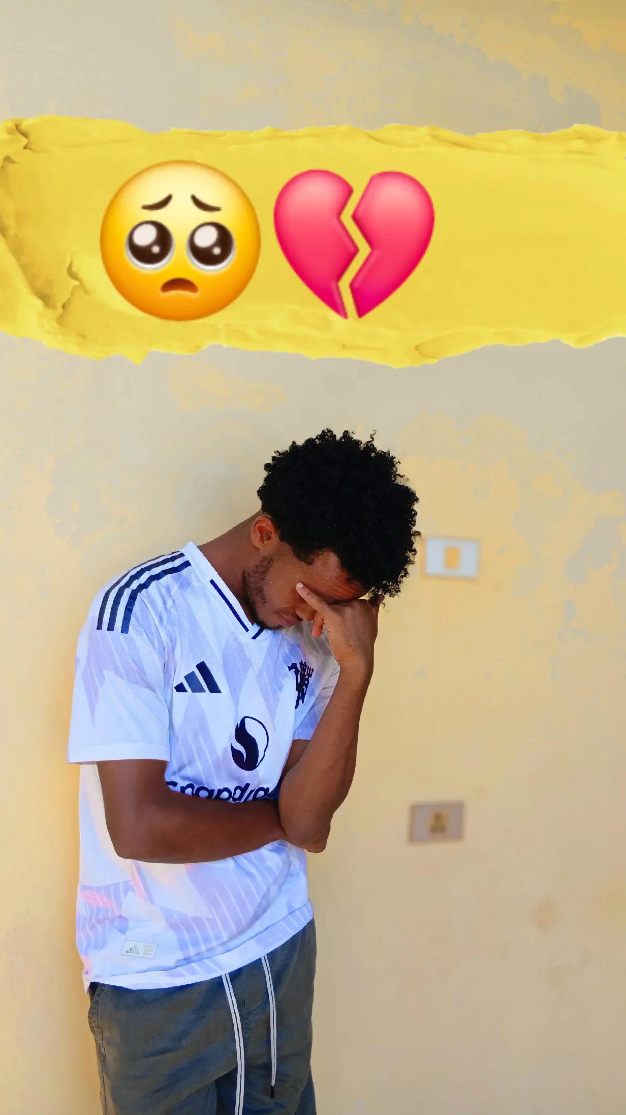 @Khalidè đ€đ«đ
