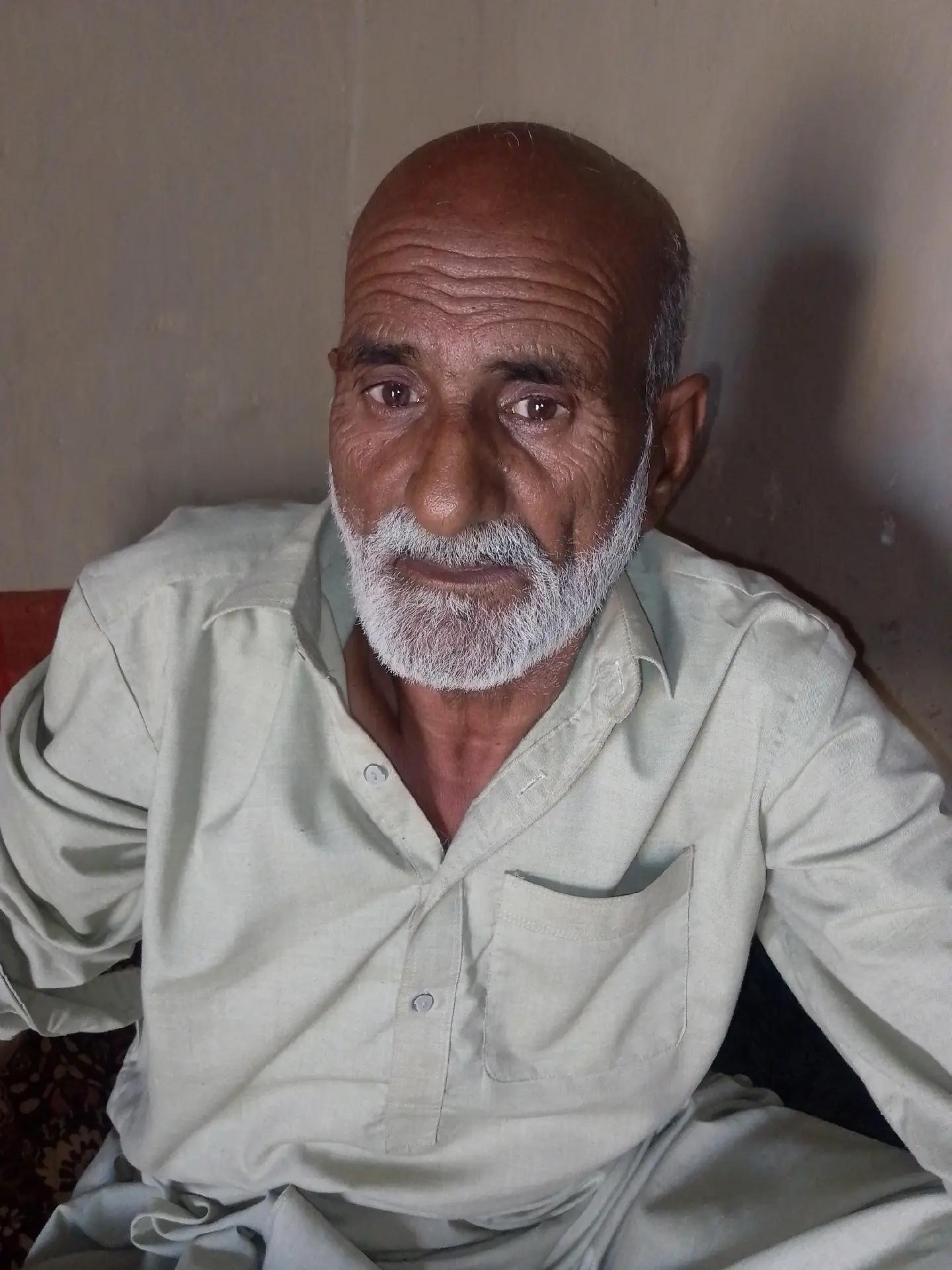 @Malik Zahoor fath Jung attock