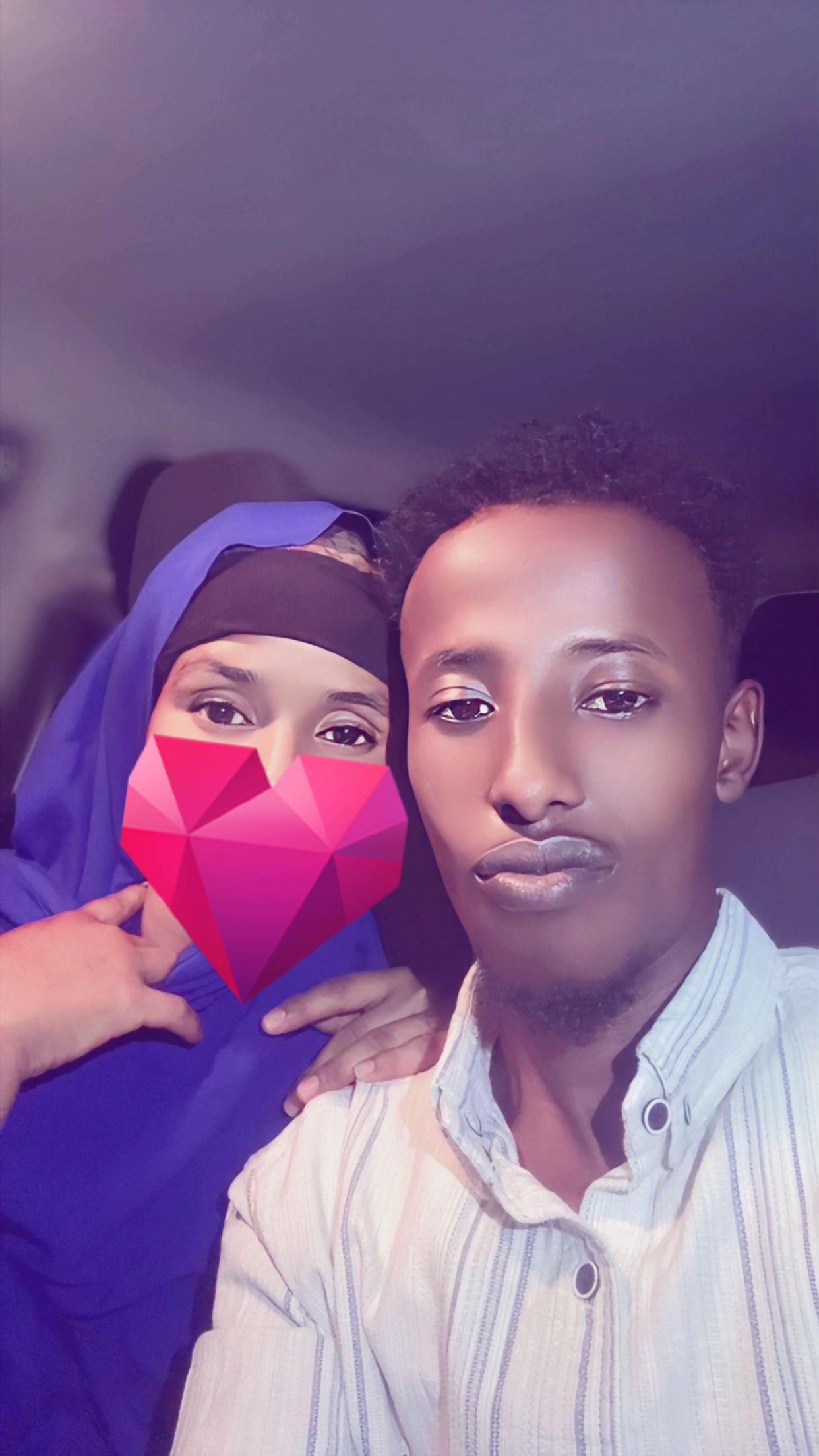 @king of galkacyo 🇸🇴