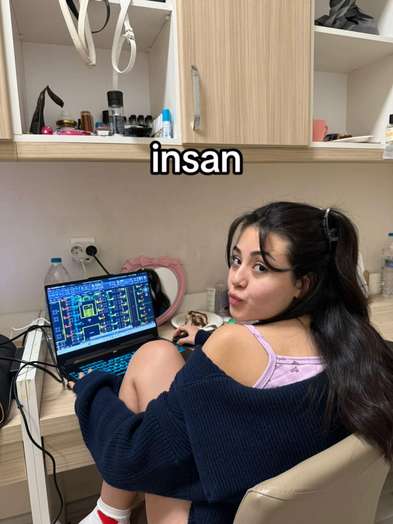 @Deniz Baypınar