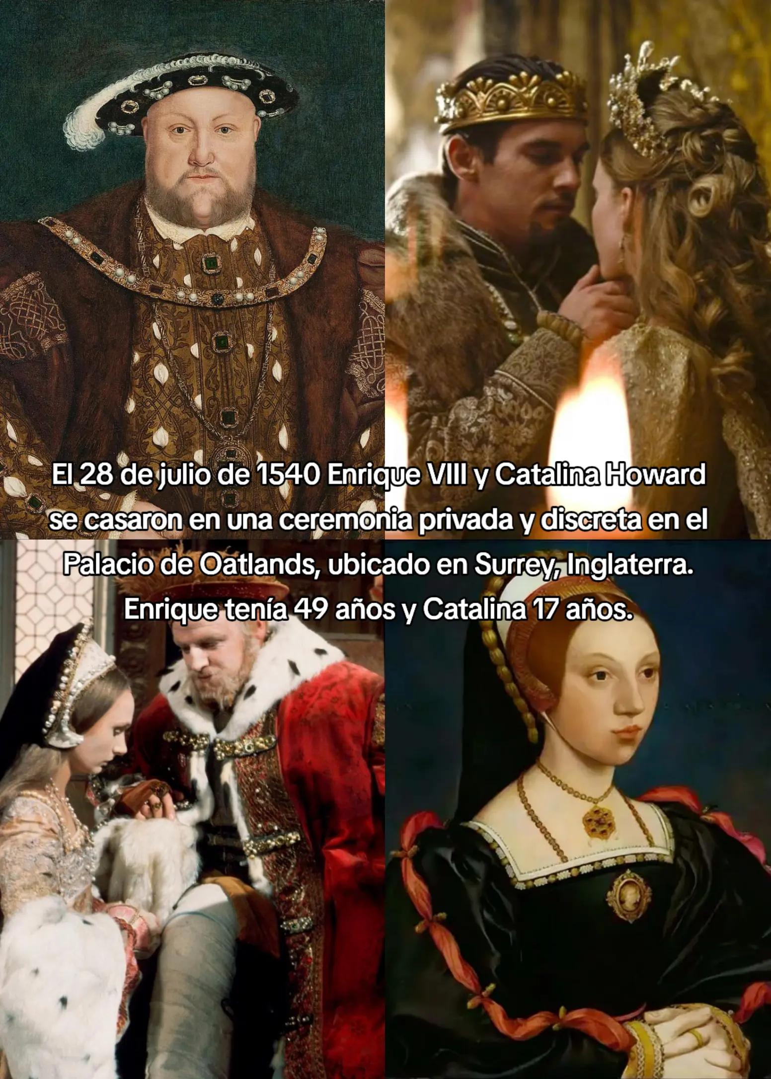 @Ximena Agostina Lescano
