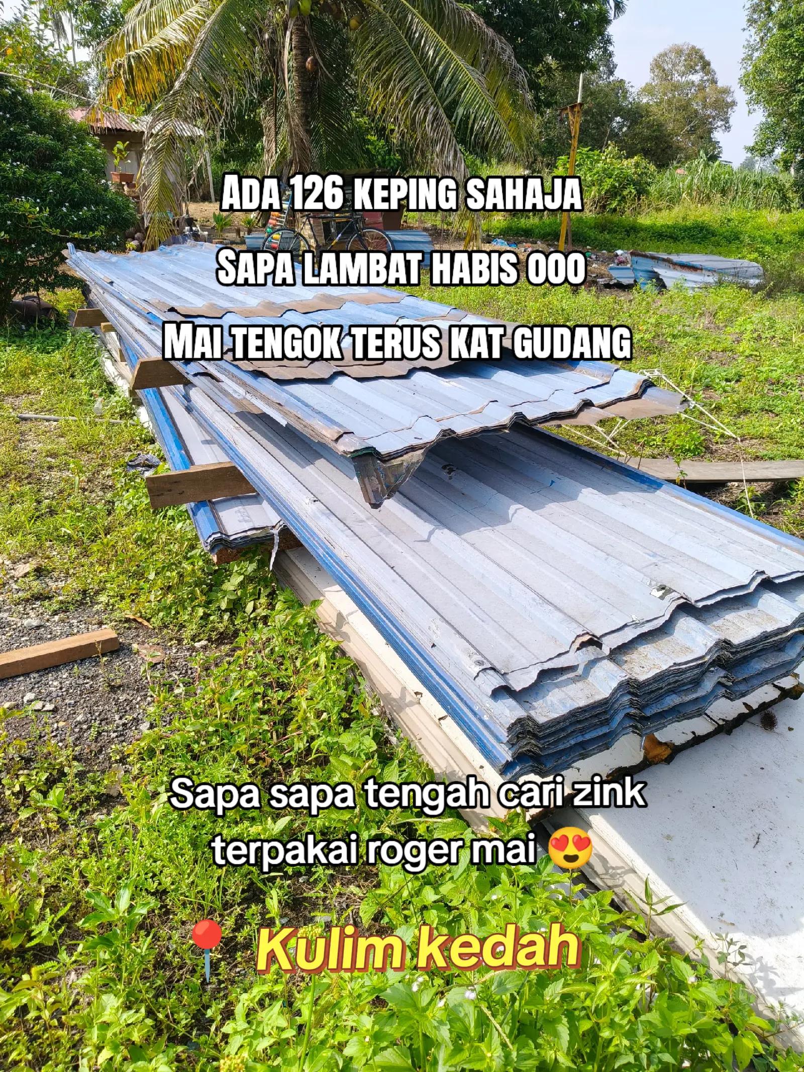 @metalcopper