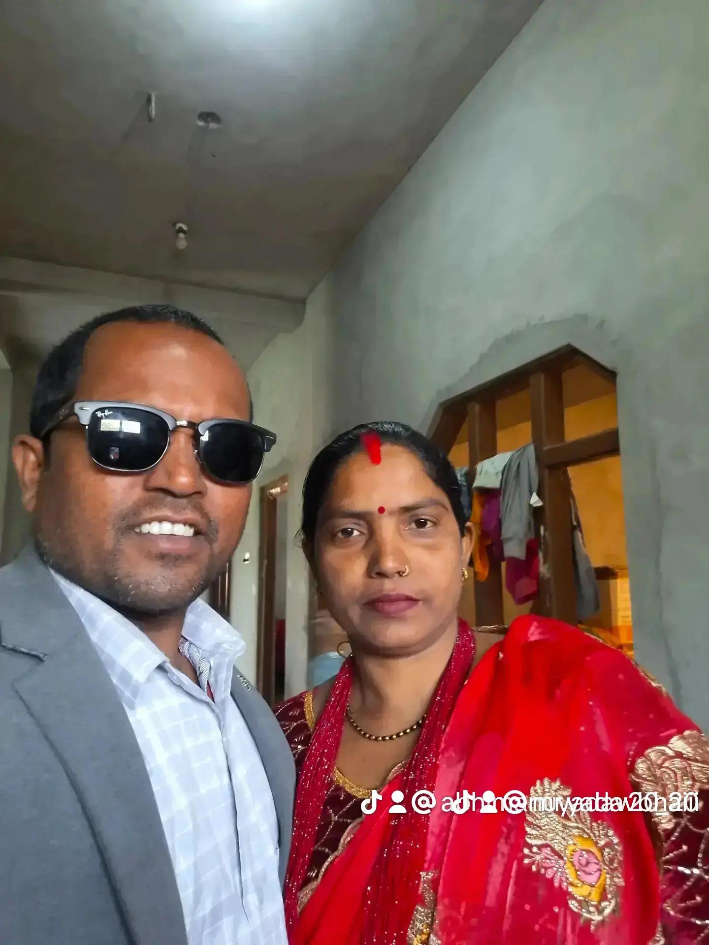 @mannu