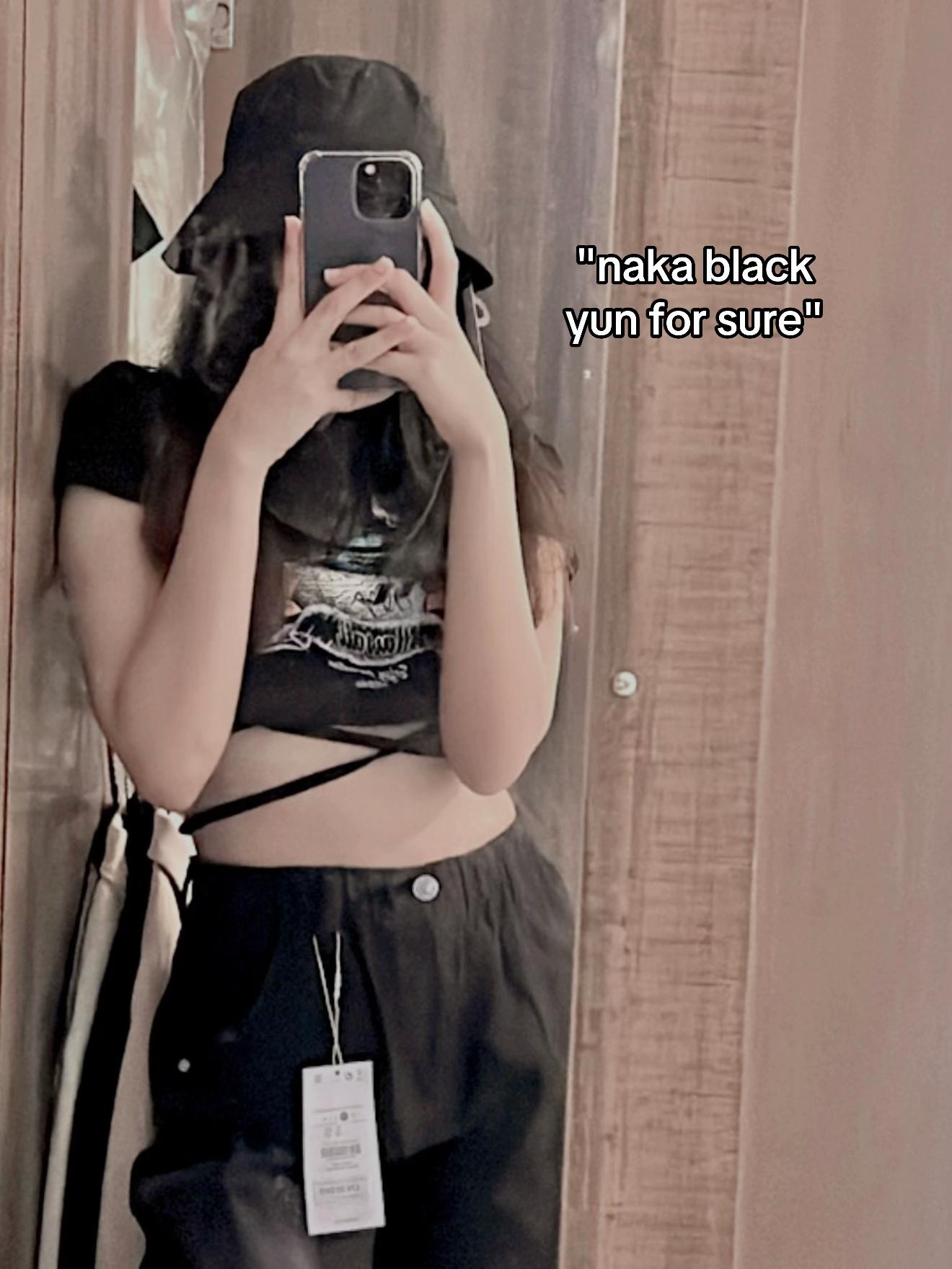 @patchii 🇦🇪🇵🇭