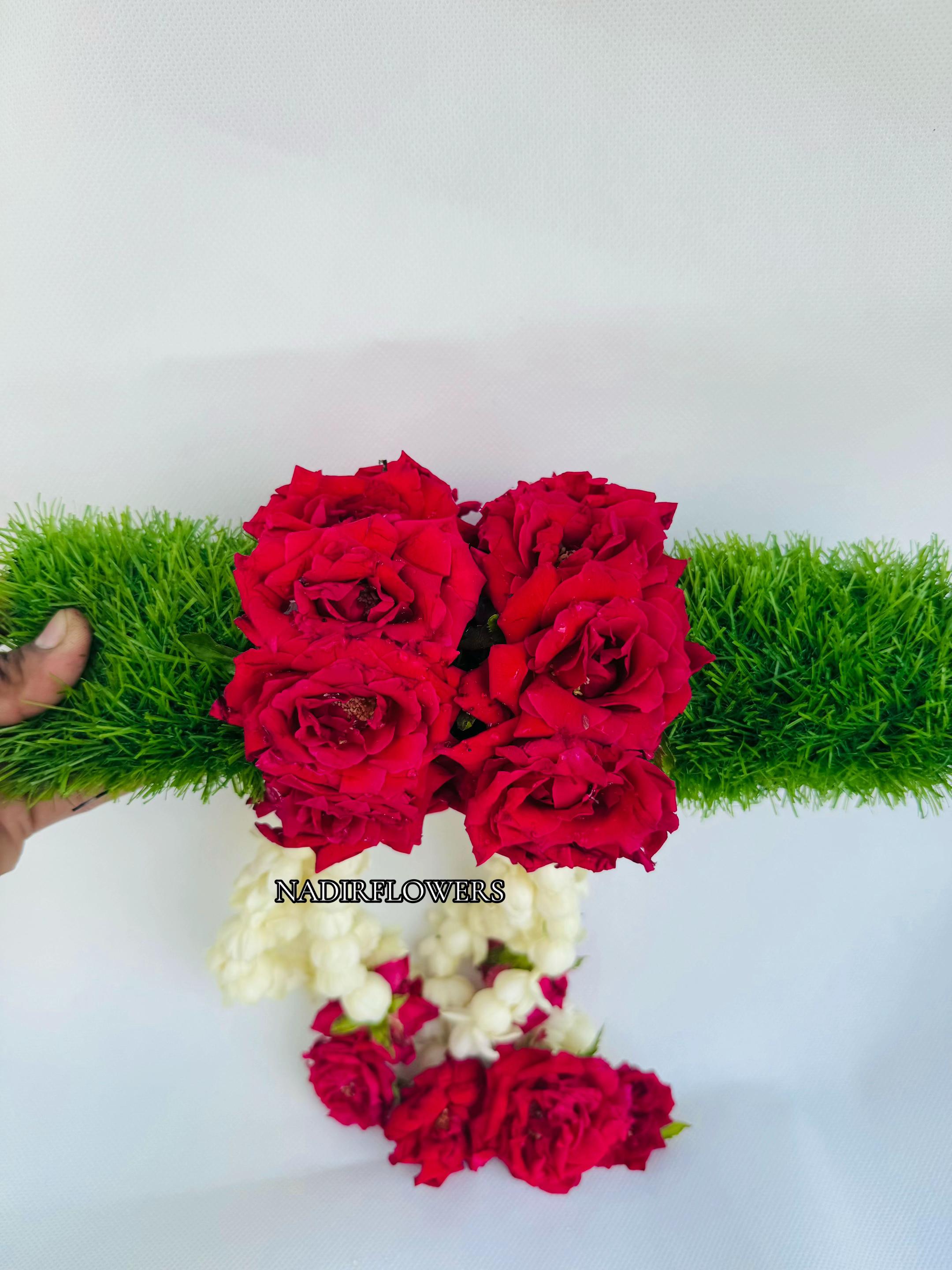 @🌹  𝐍𝐀𝐃𝐈𝐑 𝐅𝐋𝐎𝐖𝐄𝐑 🌹