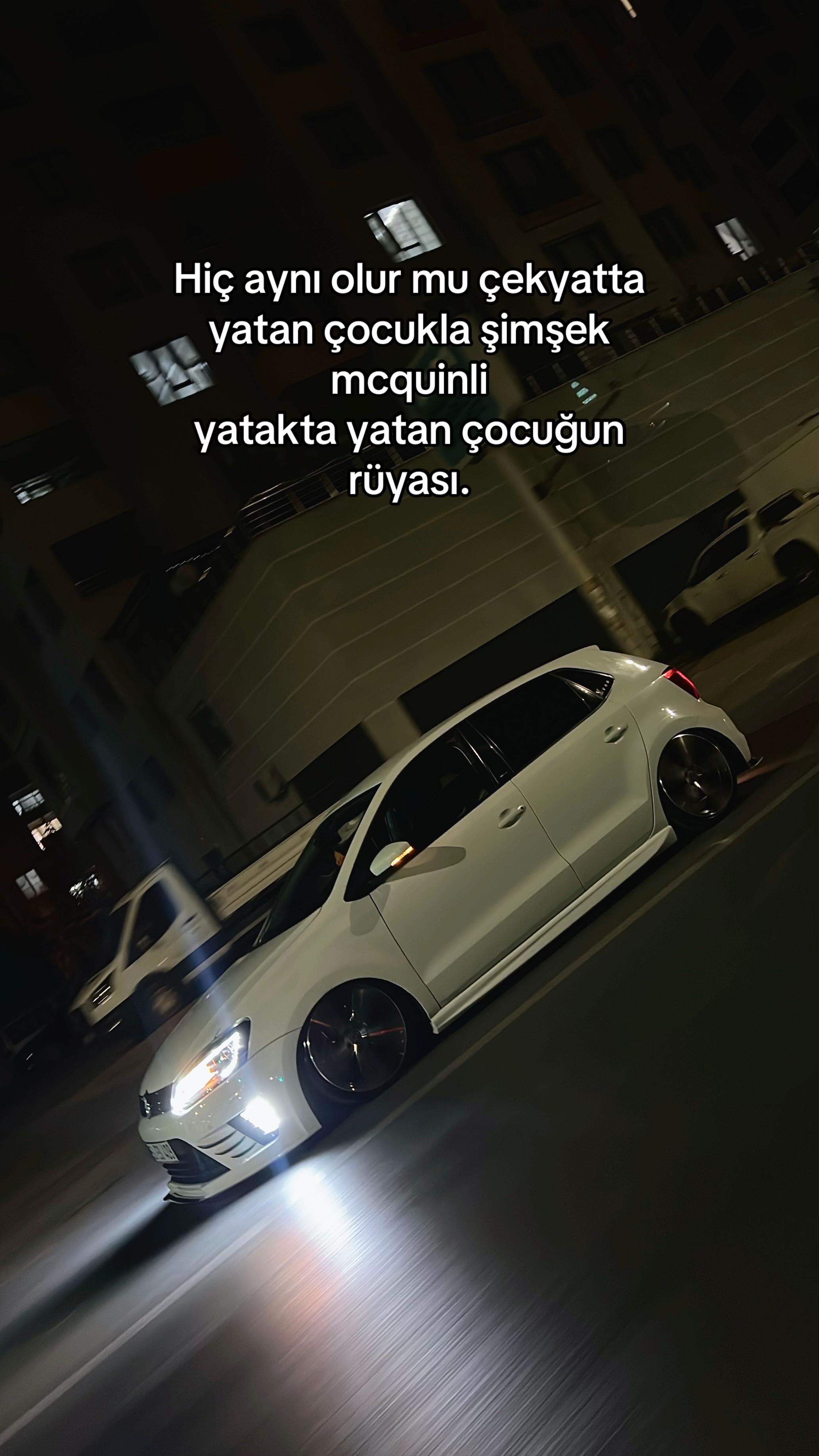 @Mehmet Emin Sepet
