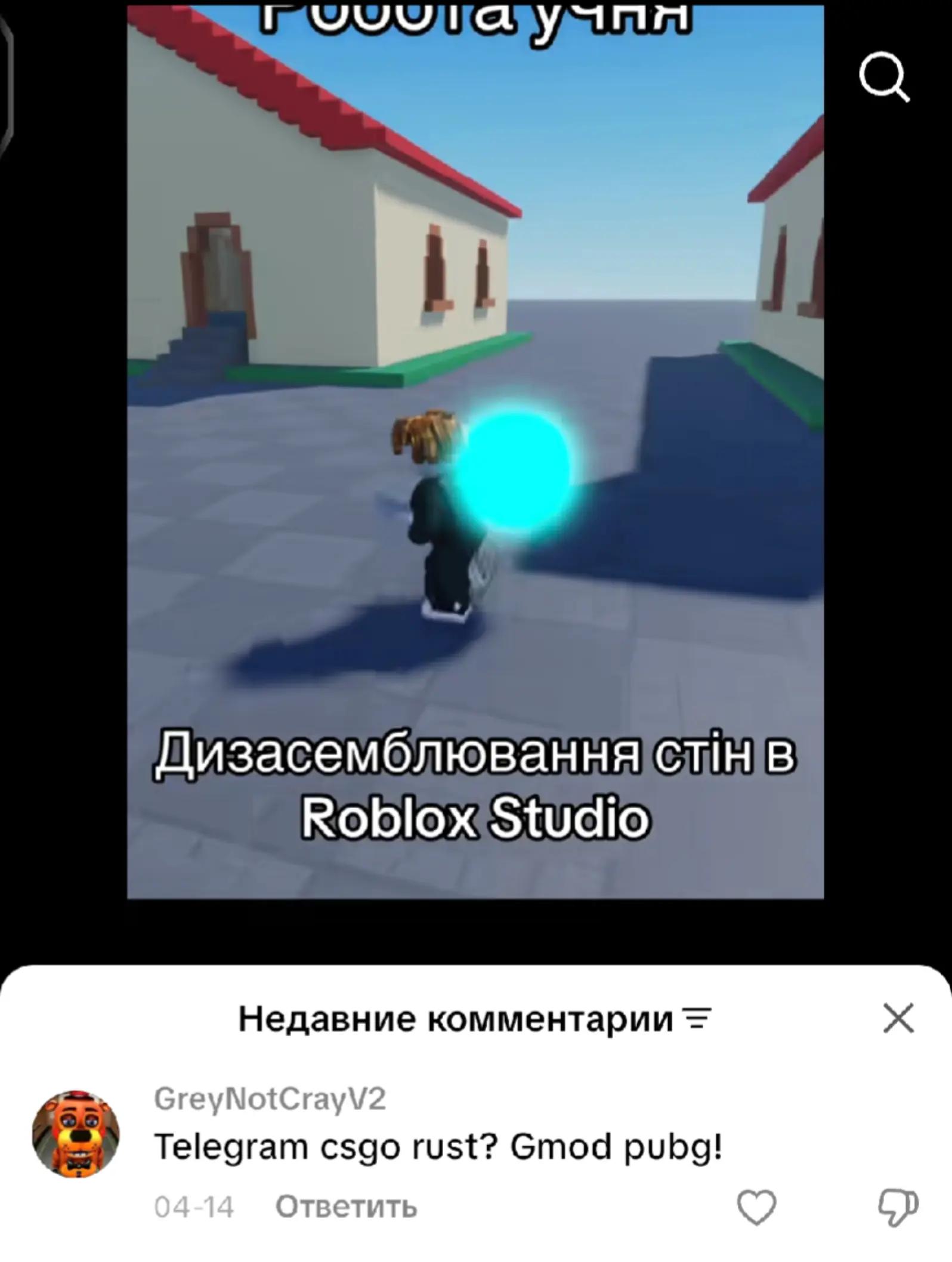 @𝙹𝚘𝚗𝚒𝚏𝚎𝚛