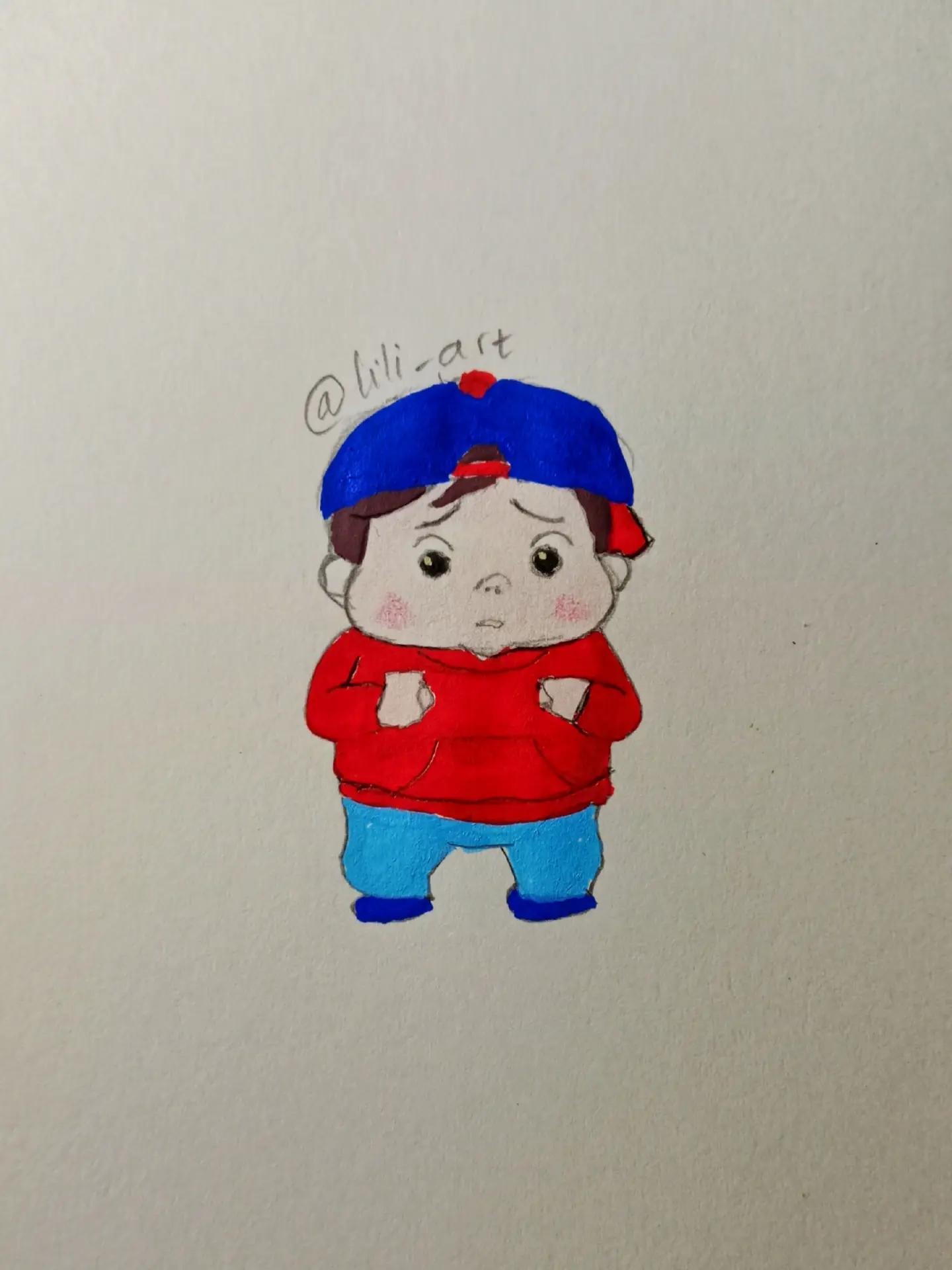 @๐๐ฆ๐ฉ๐ฆ_๐๐ฏ๐ฑ¹°°๐จ (asli)