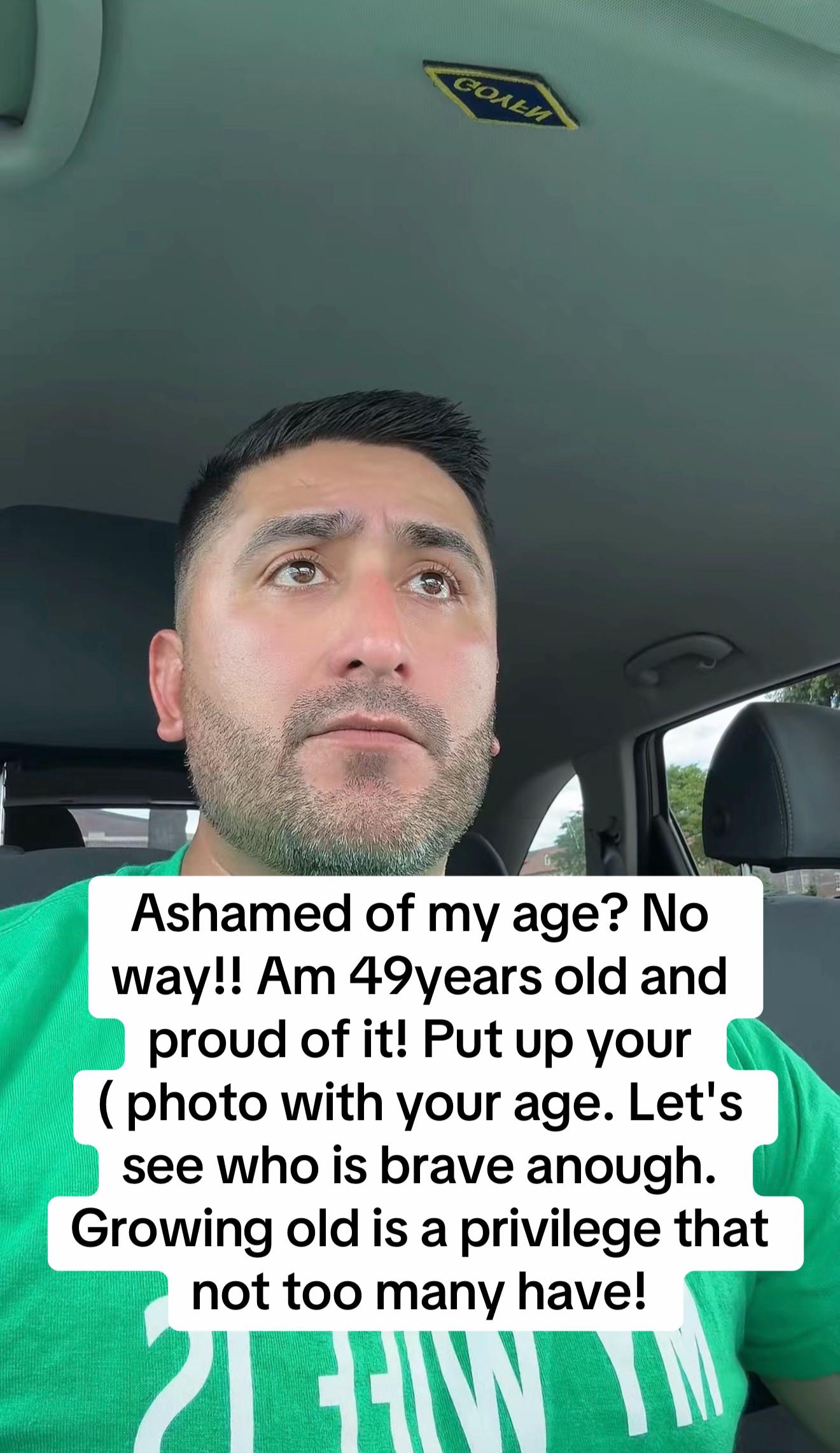 @Alexander Valerio