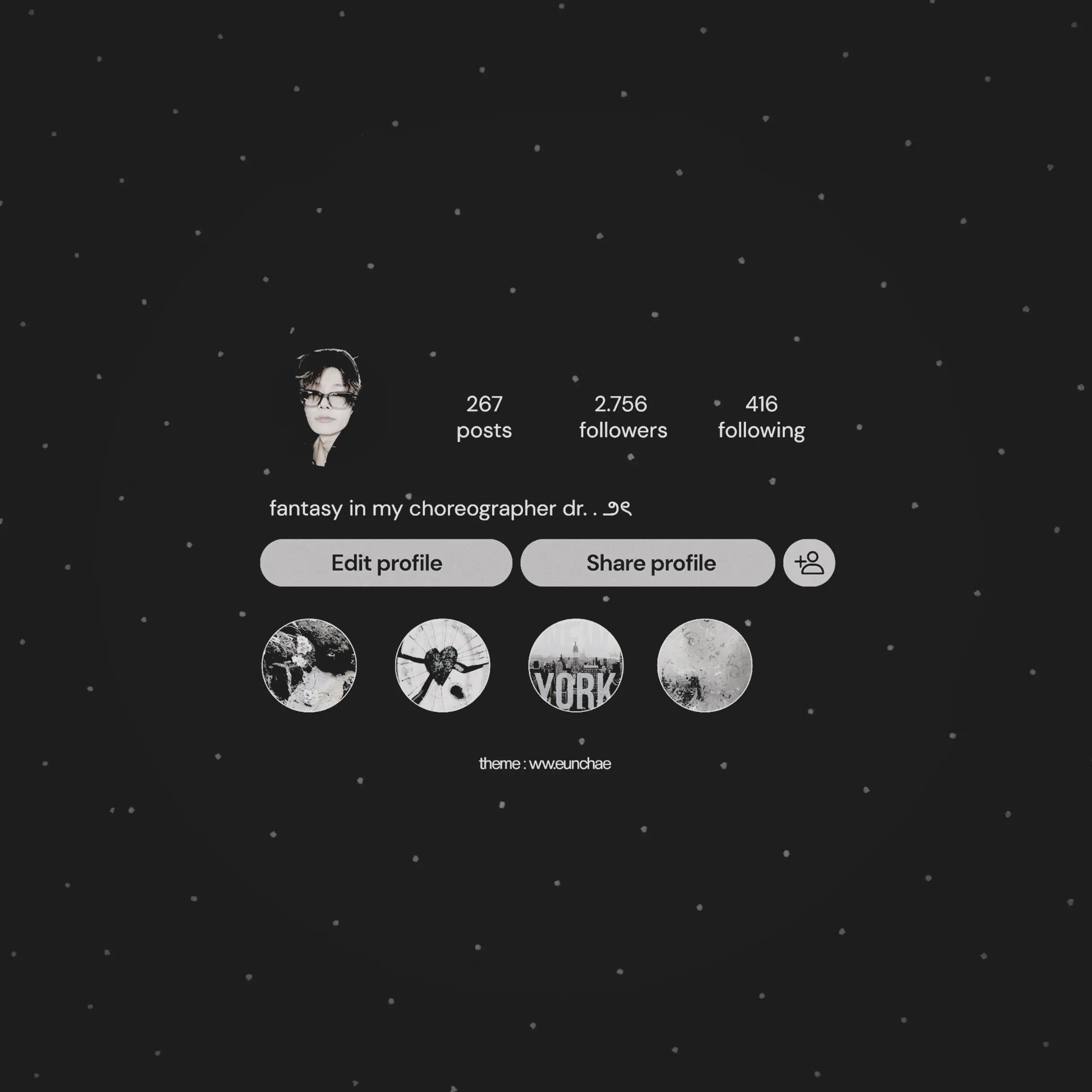 @ann. 𝜗𝜚