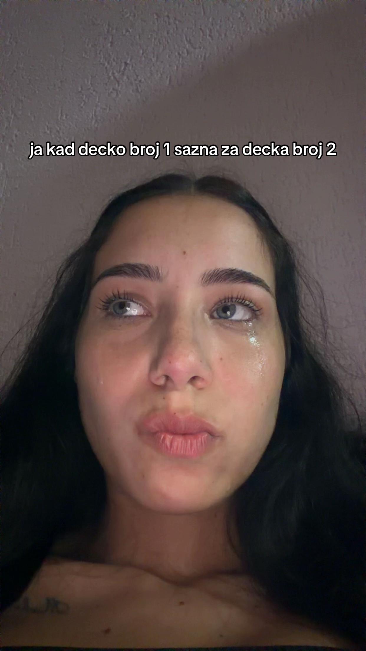 @LZ