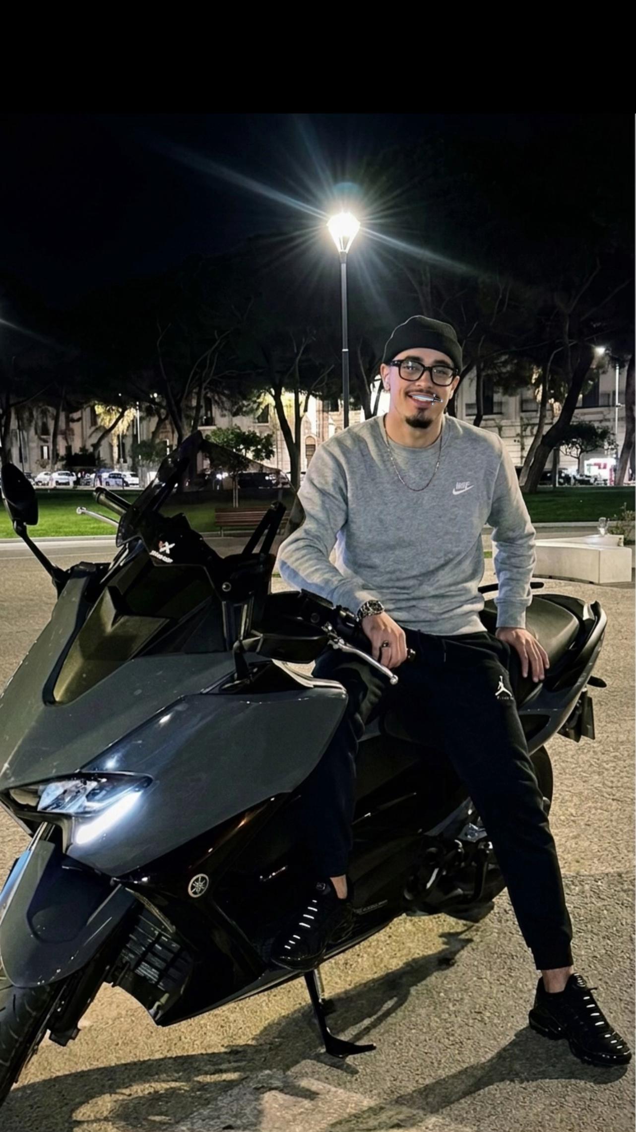 @Ilyas_gb🦅🖤