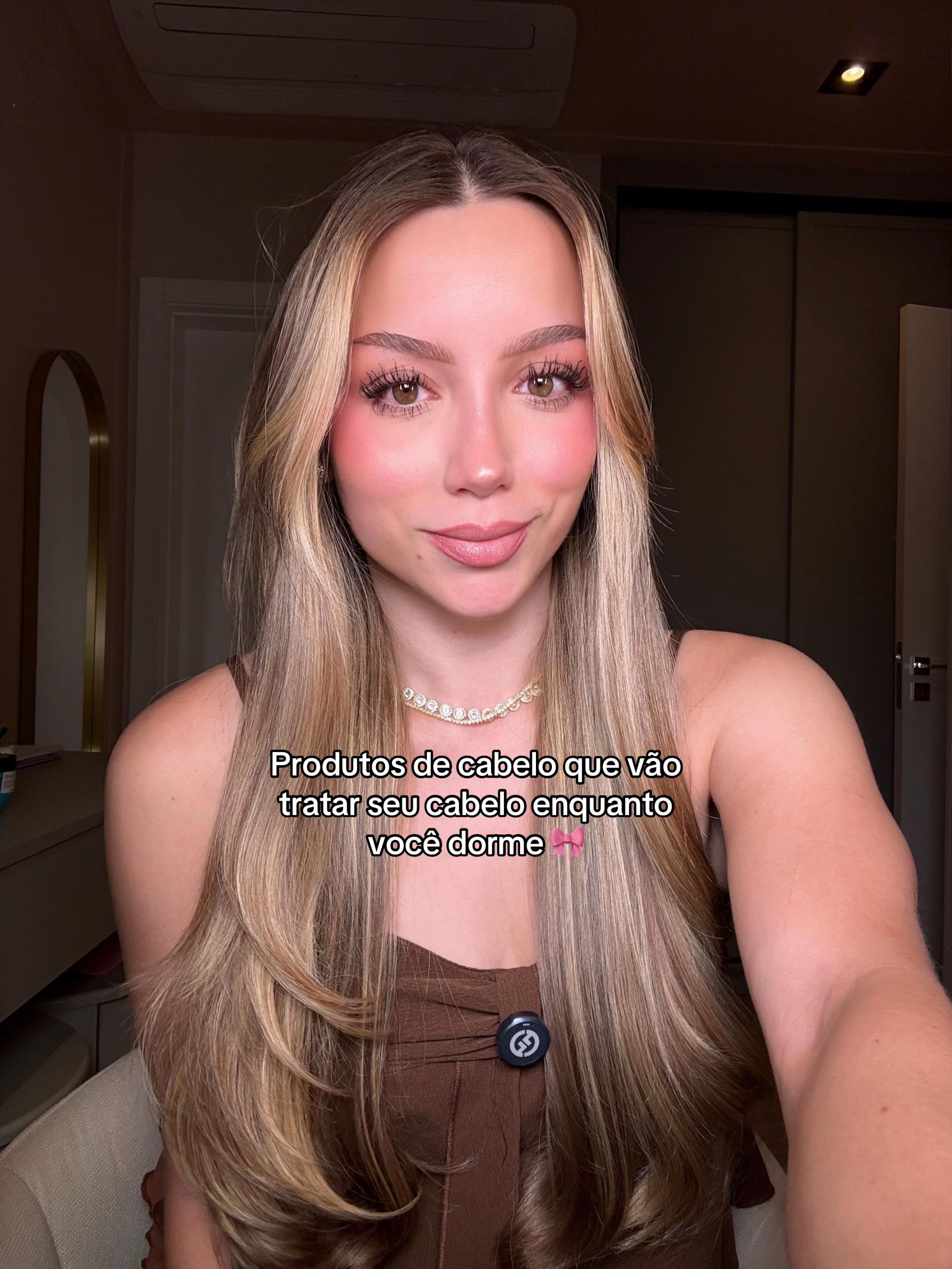 @Gabriela Holanda