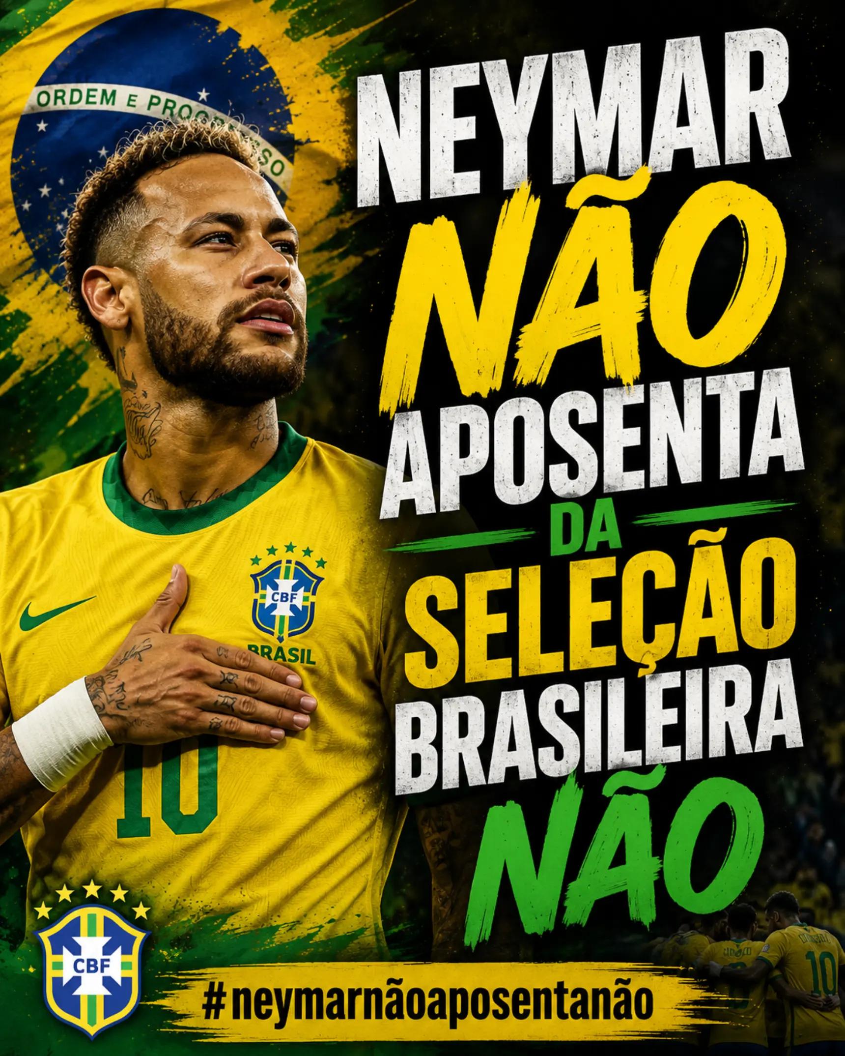 @alessandroferoficial