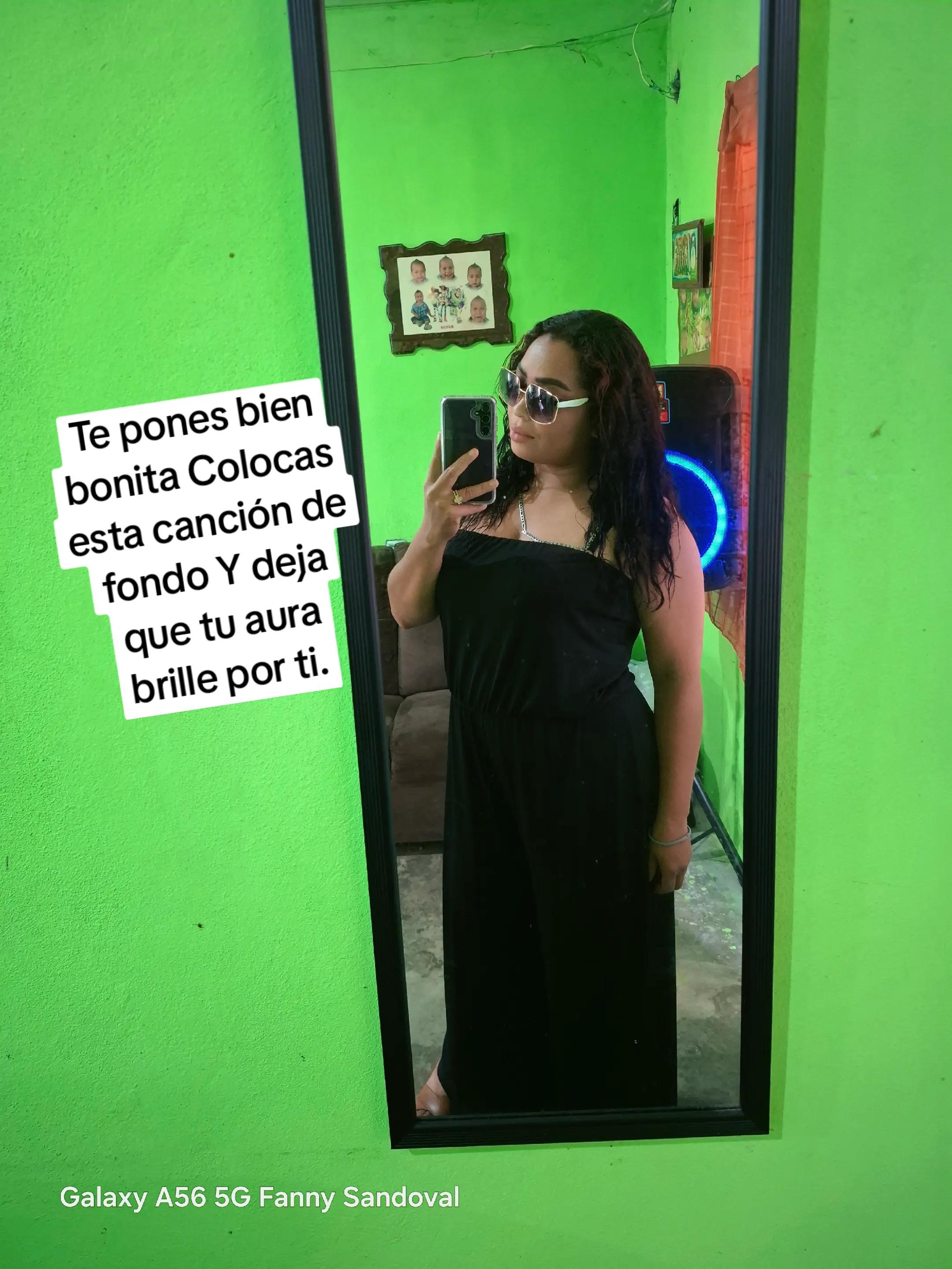 @Fanny sandoval