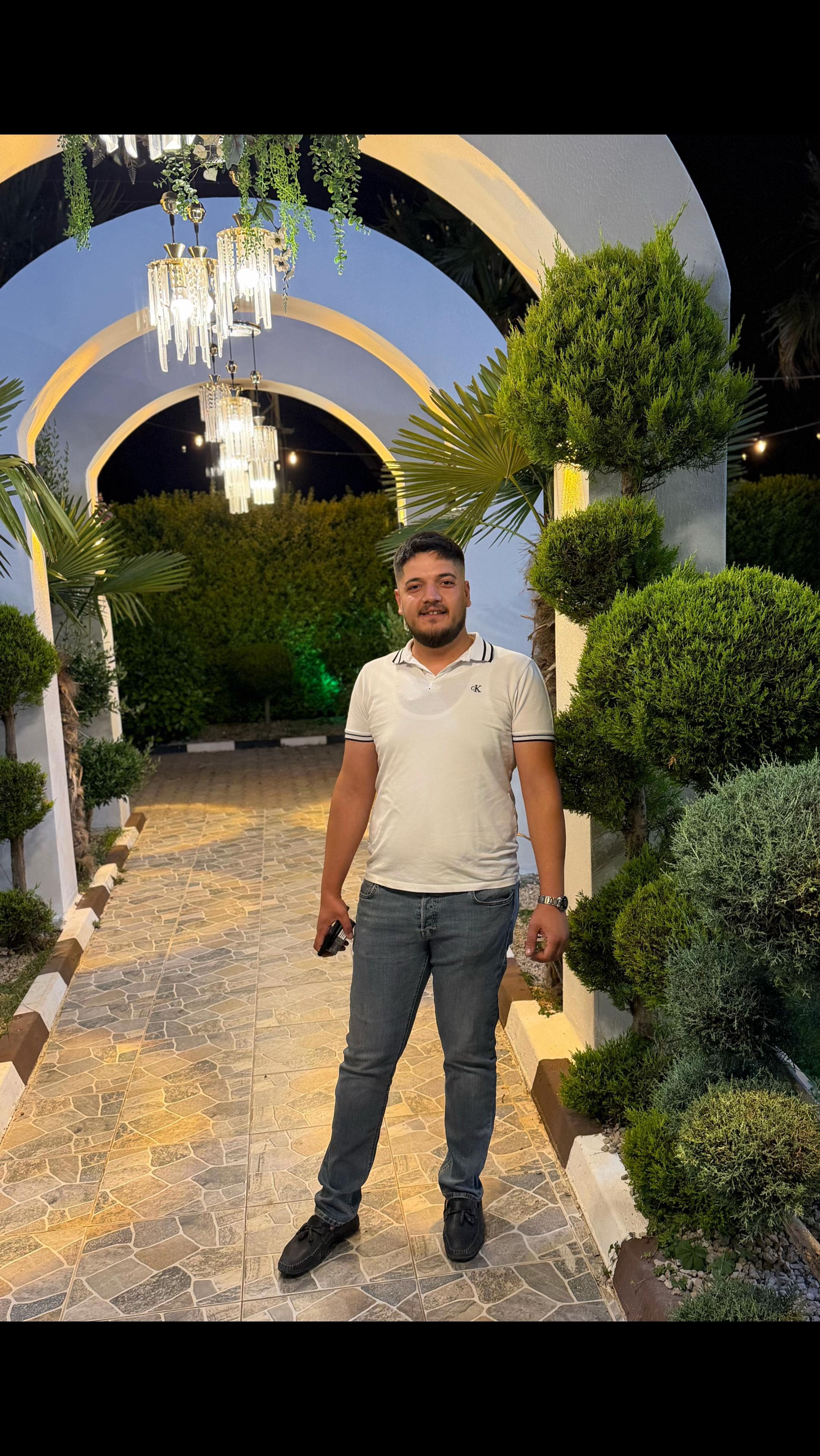 @Hanifi.79