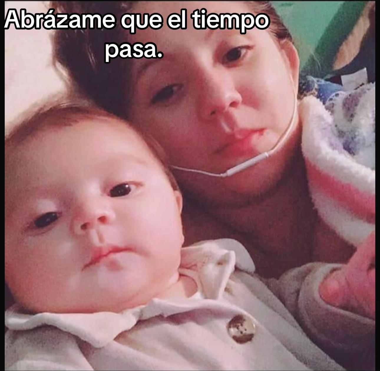 @Jeidy Rodriguez🇪🇨🫶🏻💜