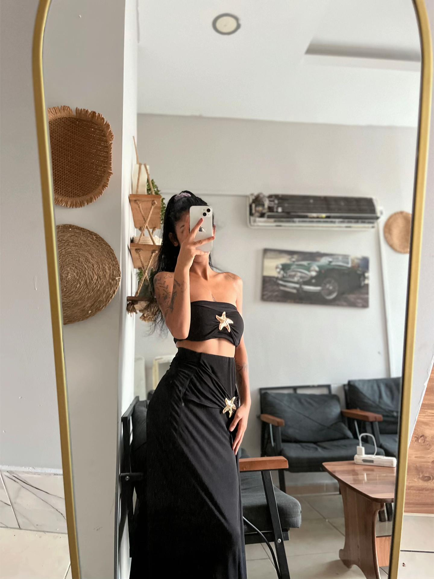 @kraliceniz2_