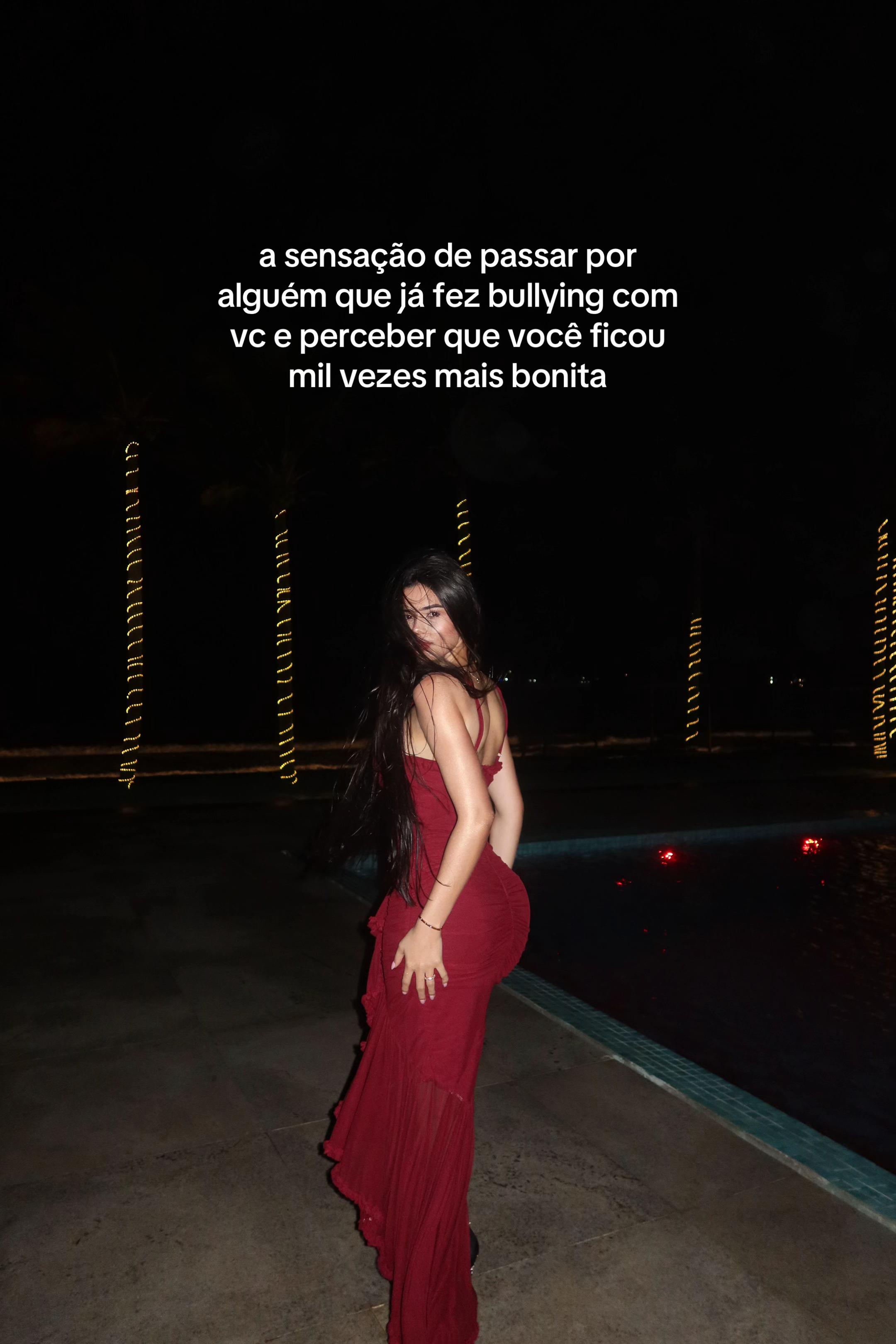 @Laryssa
