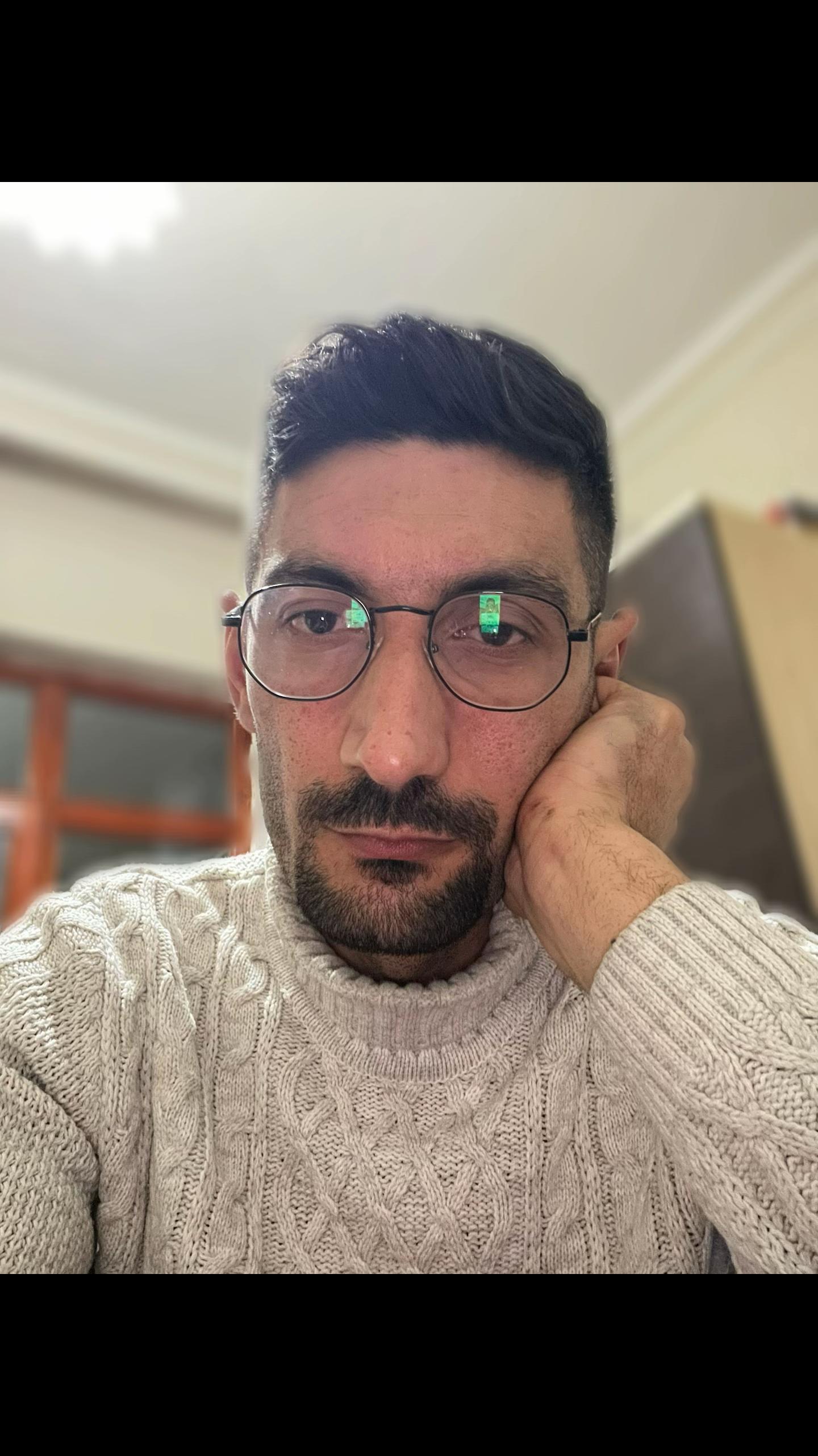 @Pehlivan1907