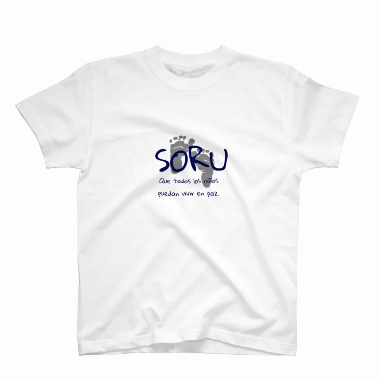 @SORU
