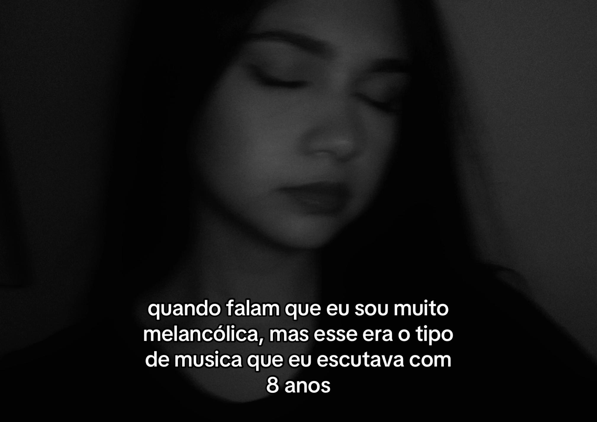 @juju ☆