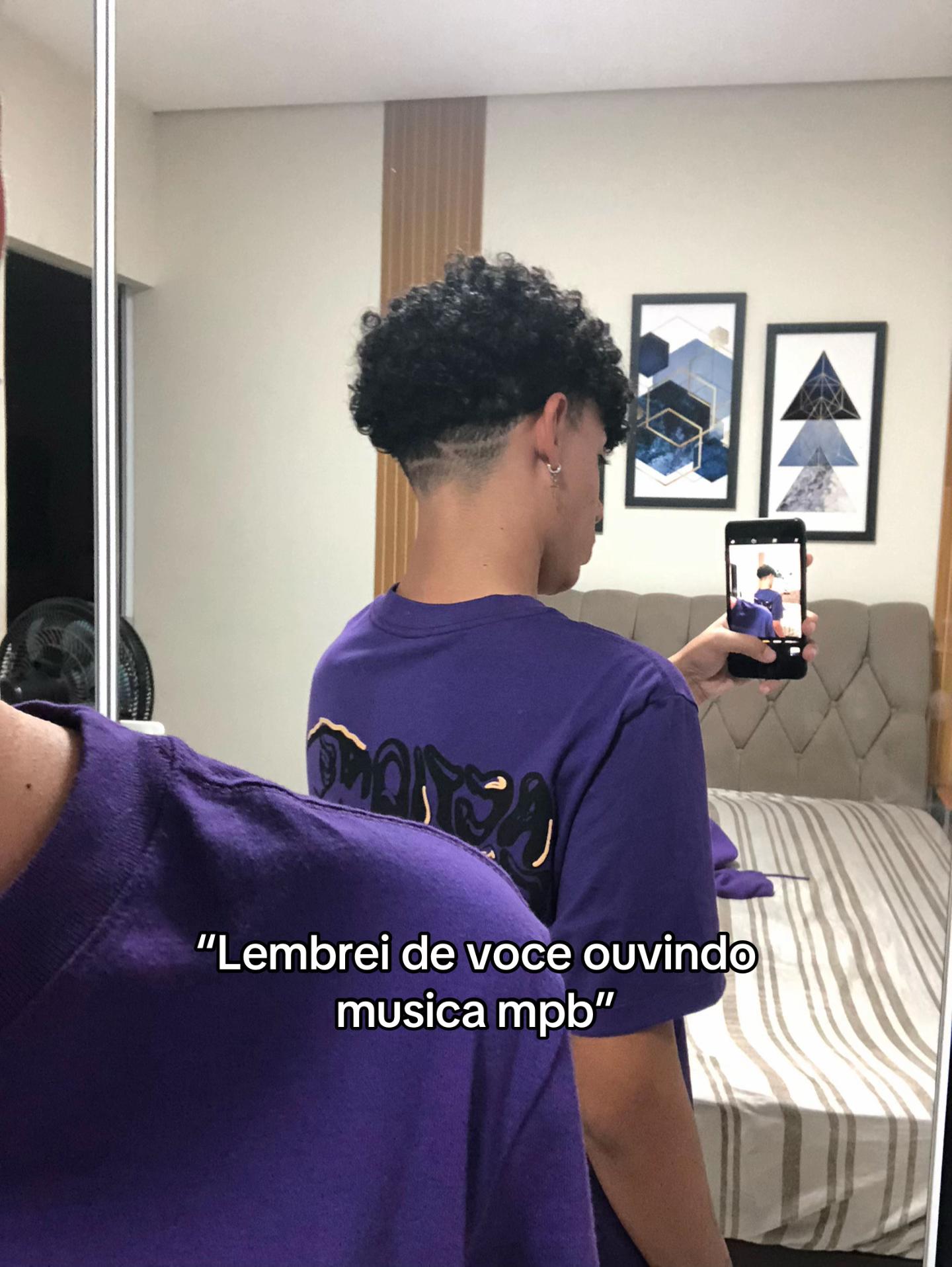 @NT ꚠ