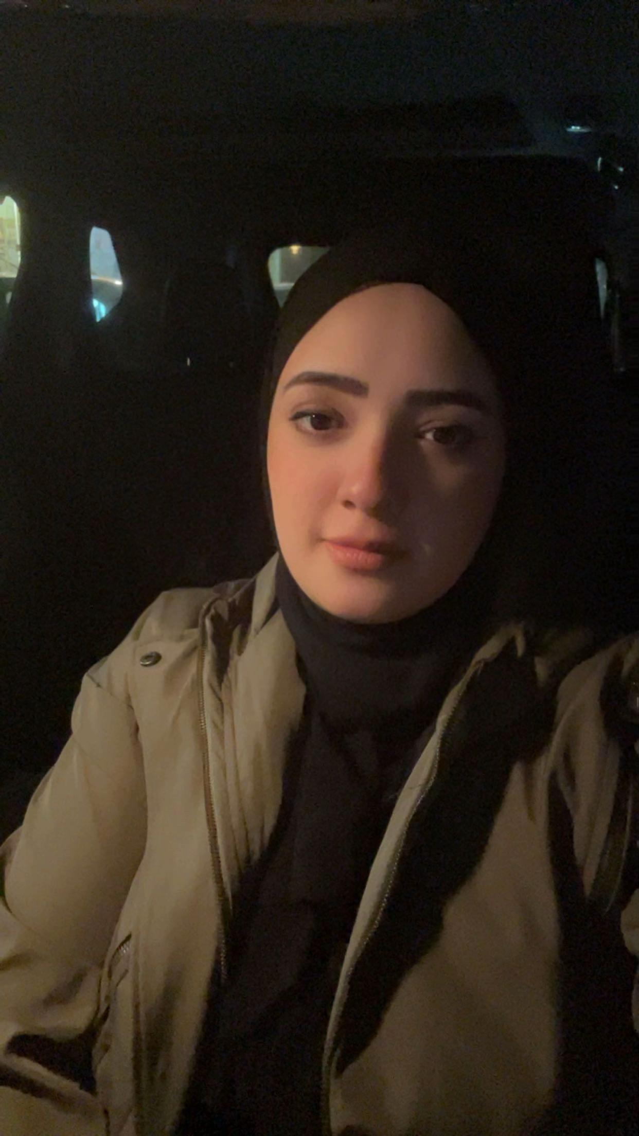 @Esraa