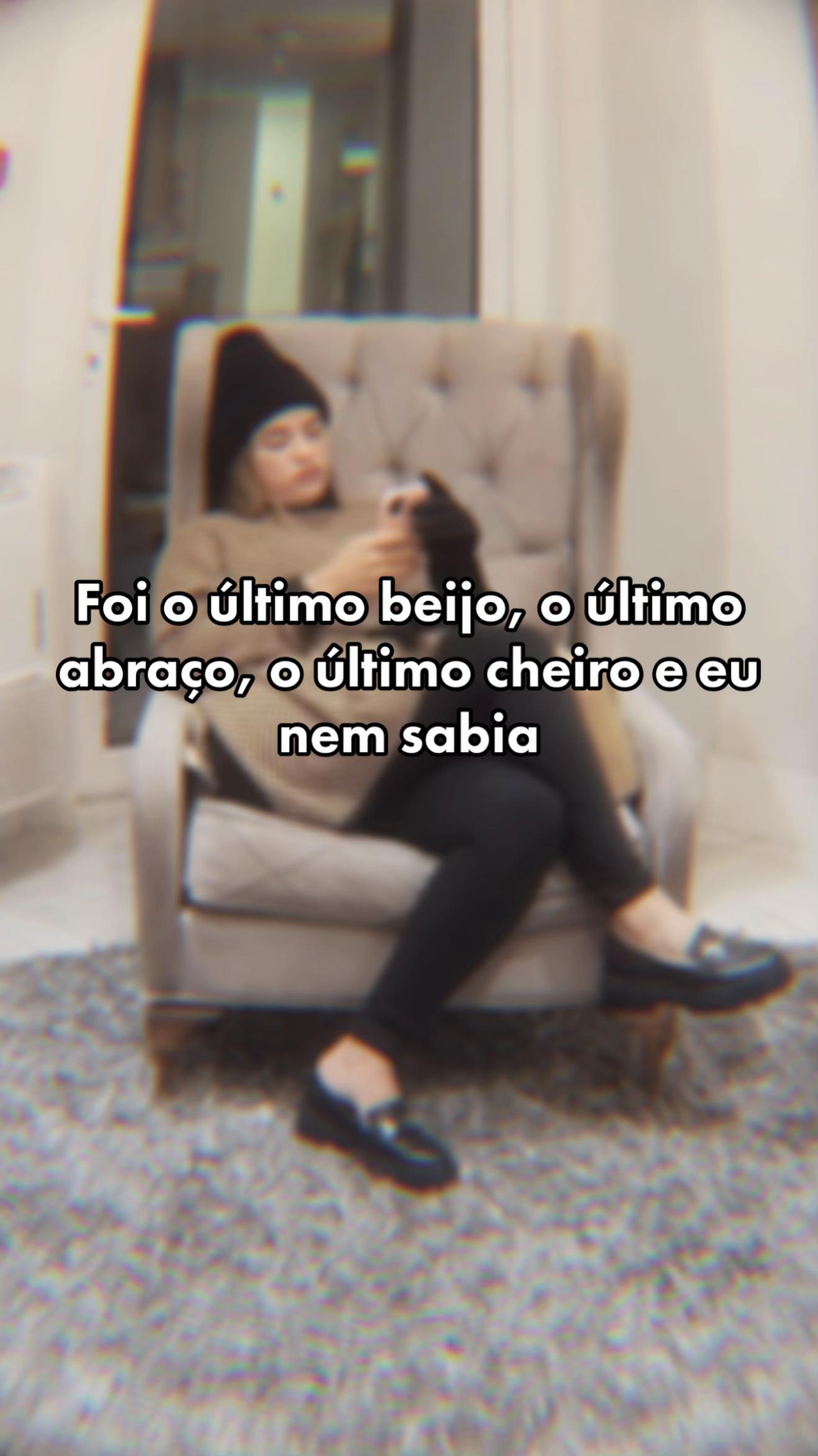 @Carla Alves