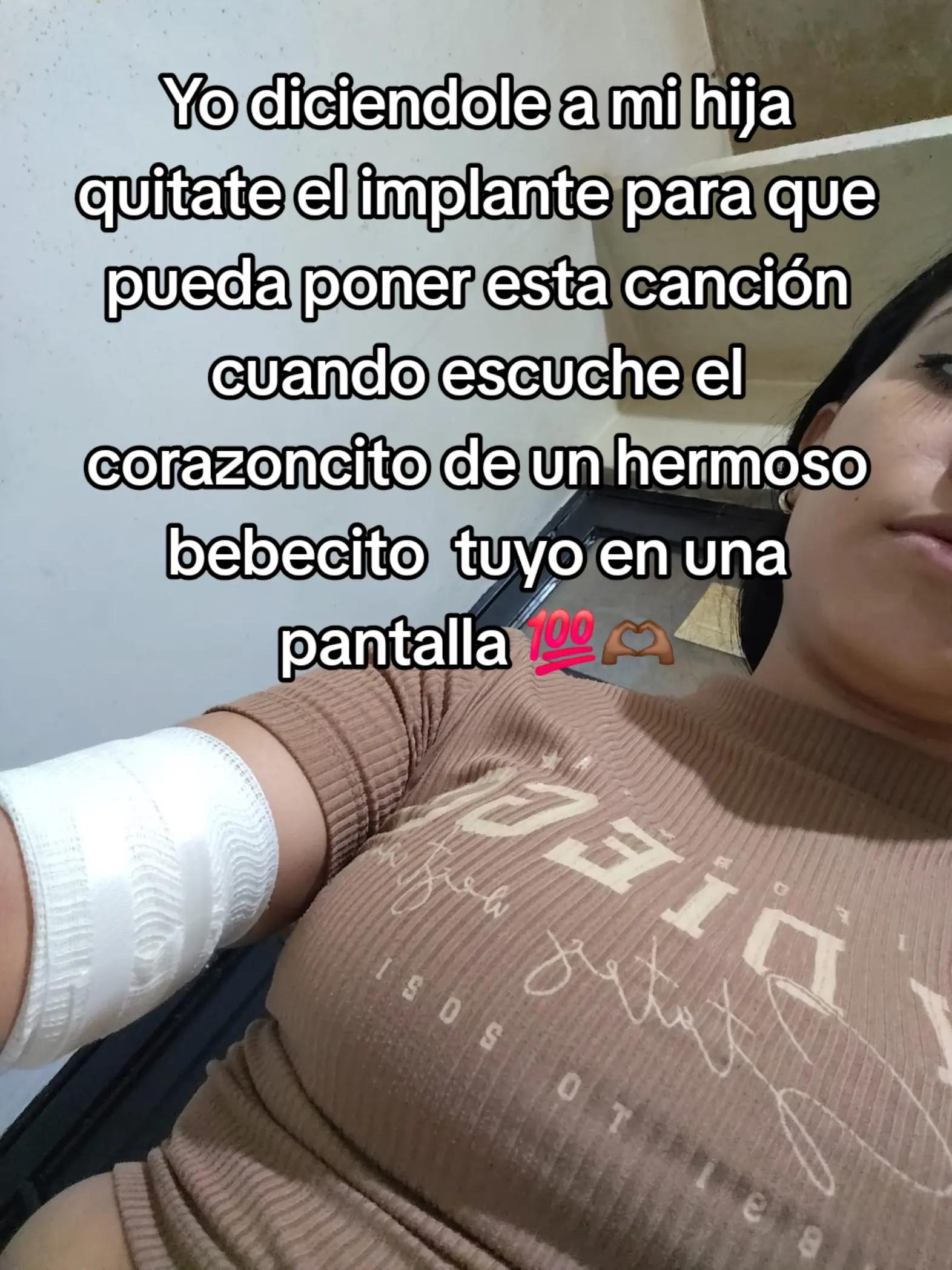 @📿 Morry👑