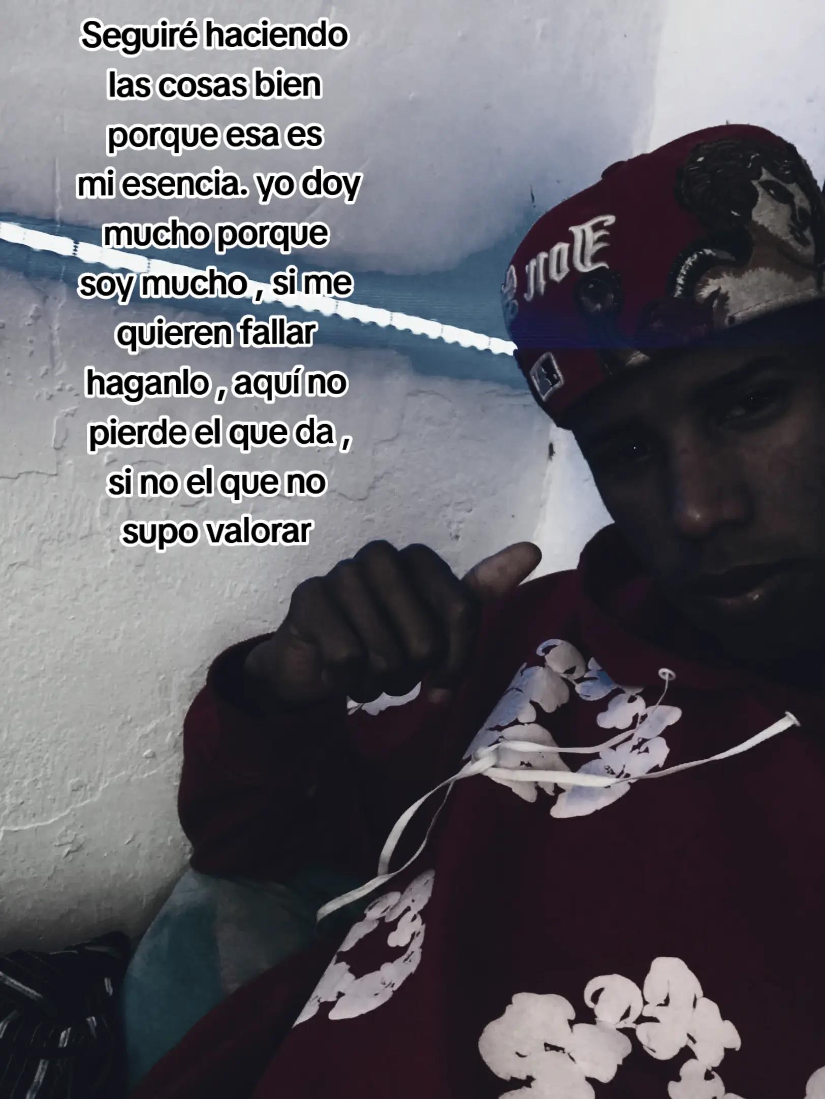 @&iota;ѕм&alpha;єℓ.
