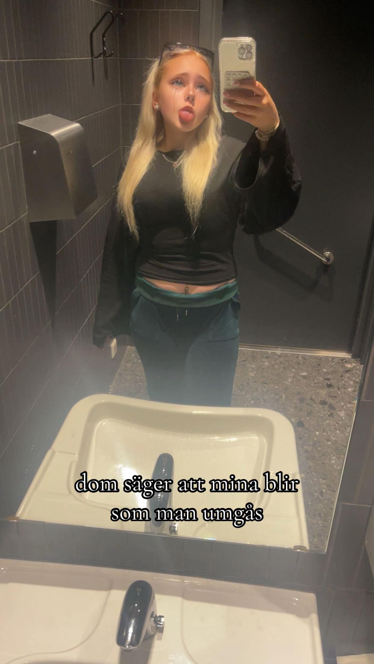 @𝙴𝚖𝚒𝚕𝚜 𝚝𝚓𝚎𝚓❤️