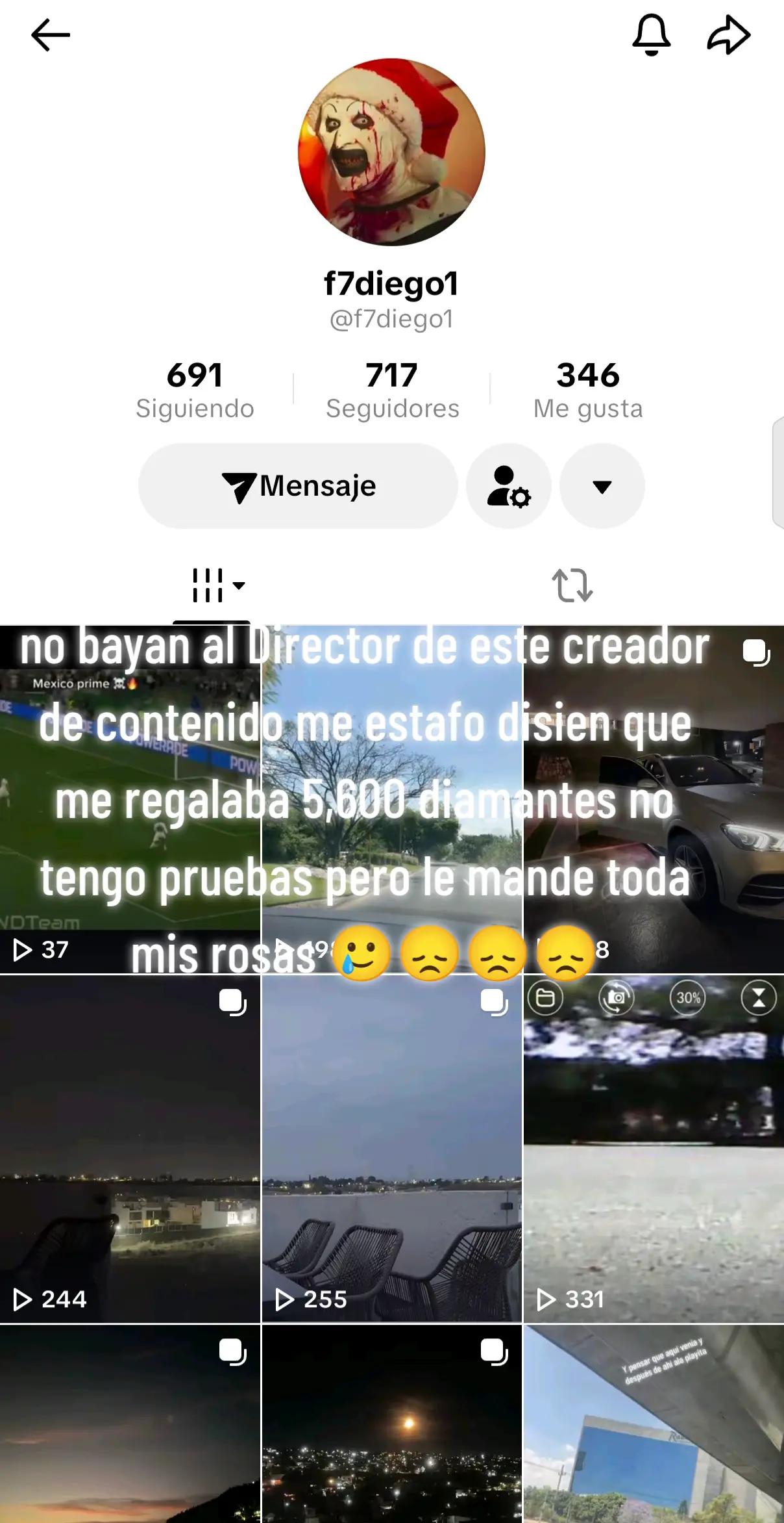 @teamdosdedos