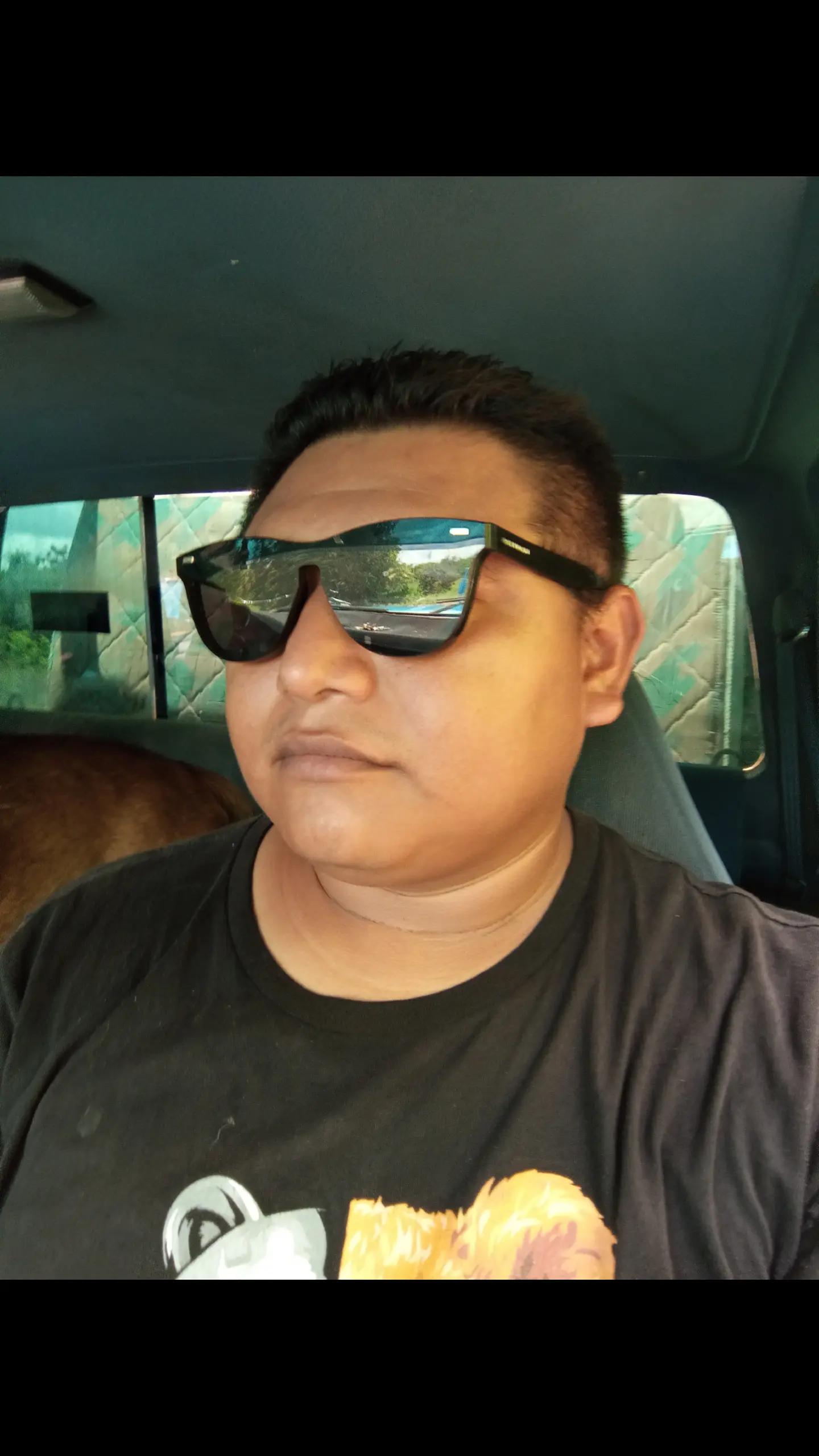 @S LEANDRO C M