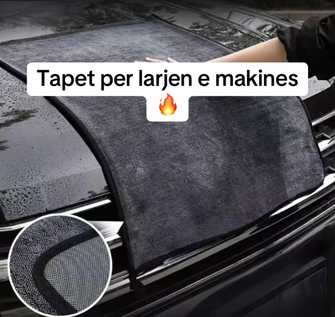 @zerrotech