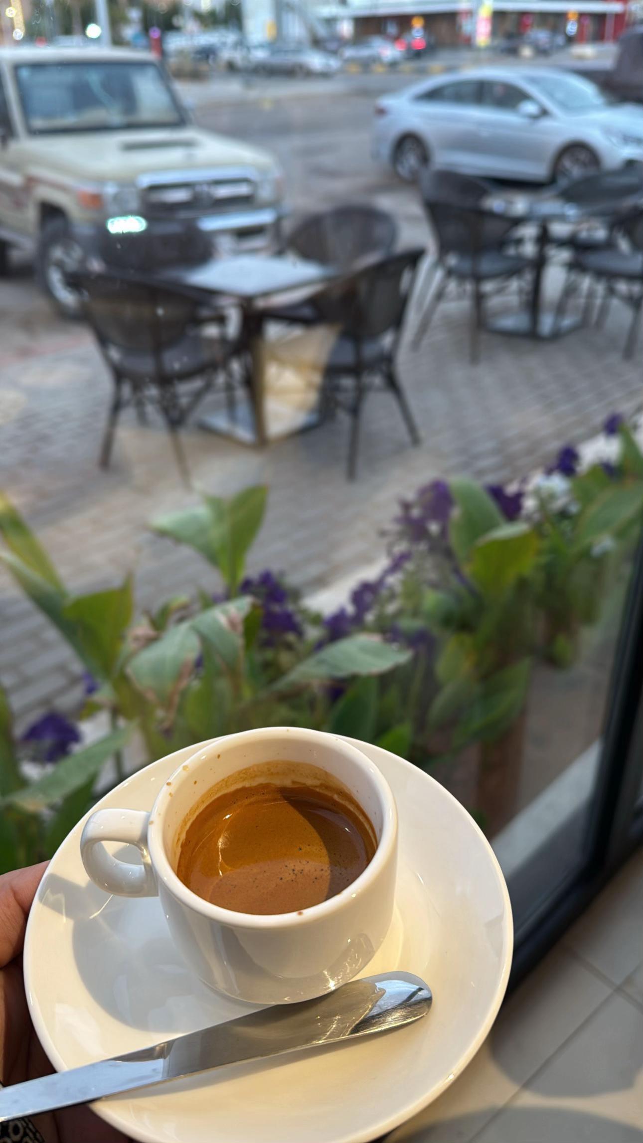 @wijdan alqahtanii 📸