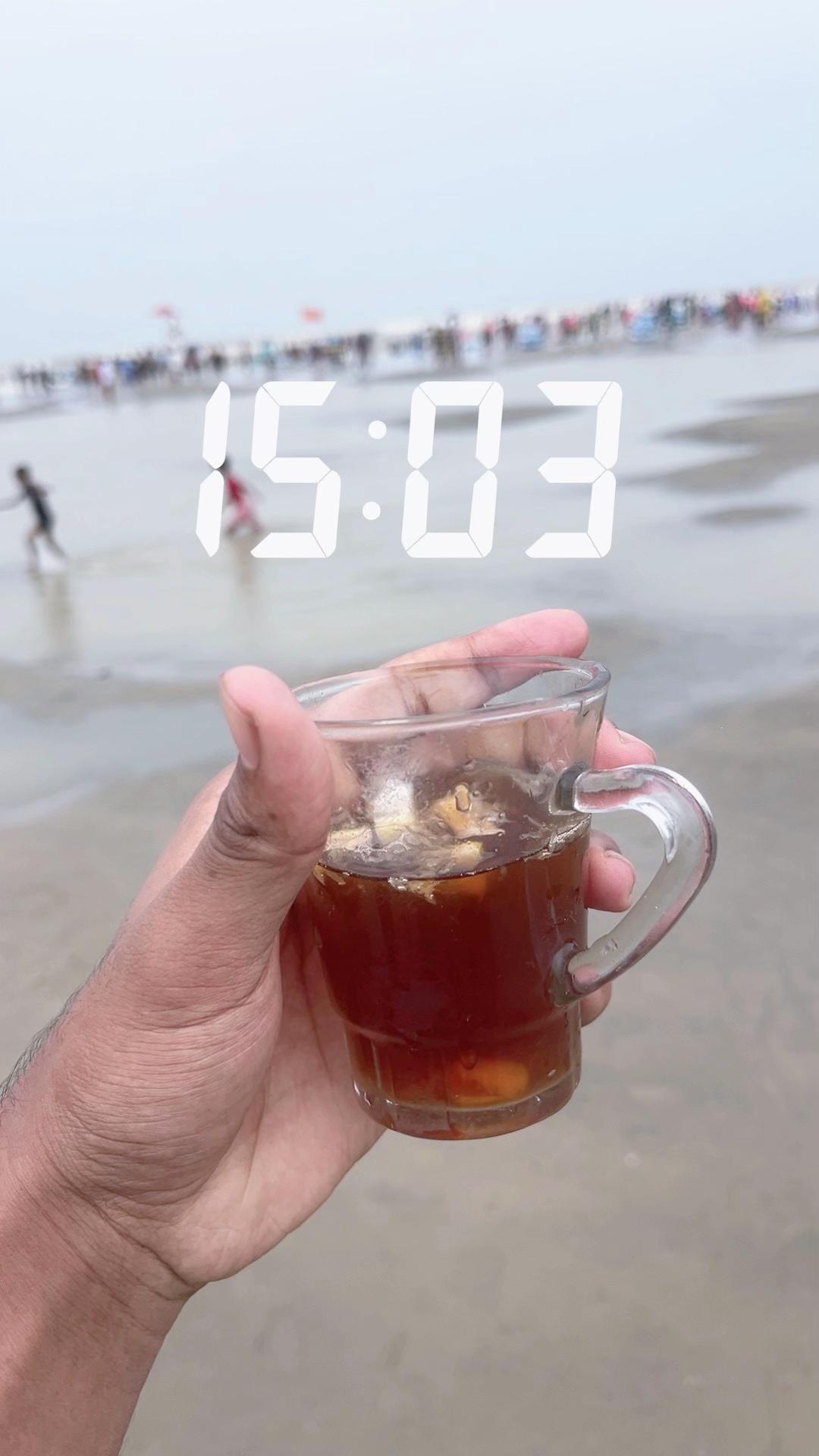 @KH_4_!RULđī¸