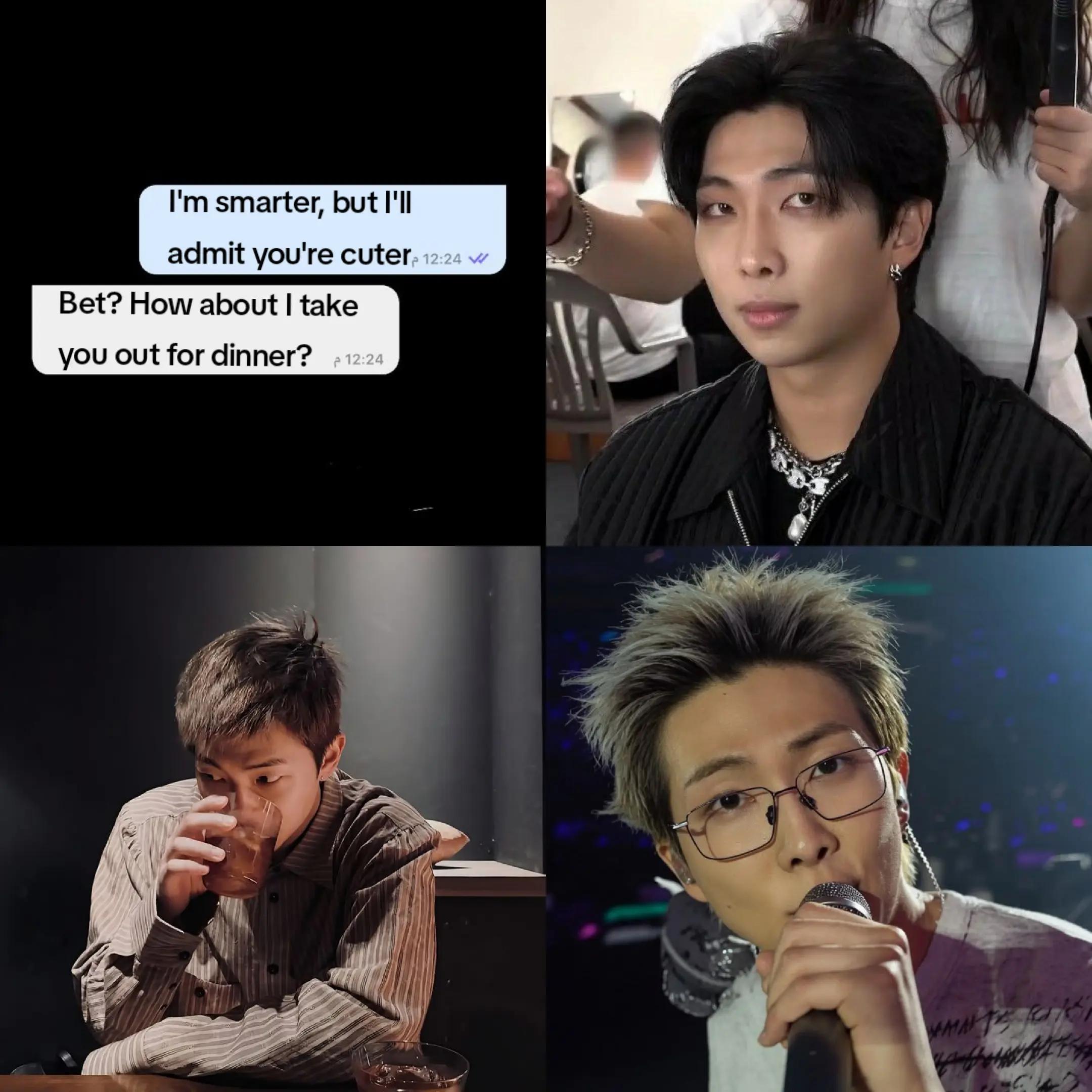 @btspovs