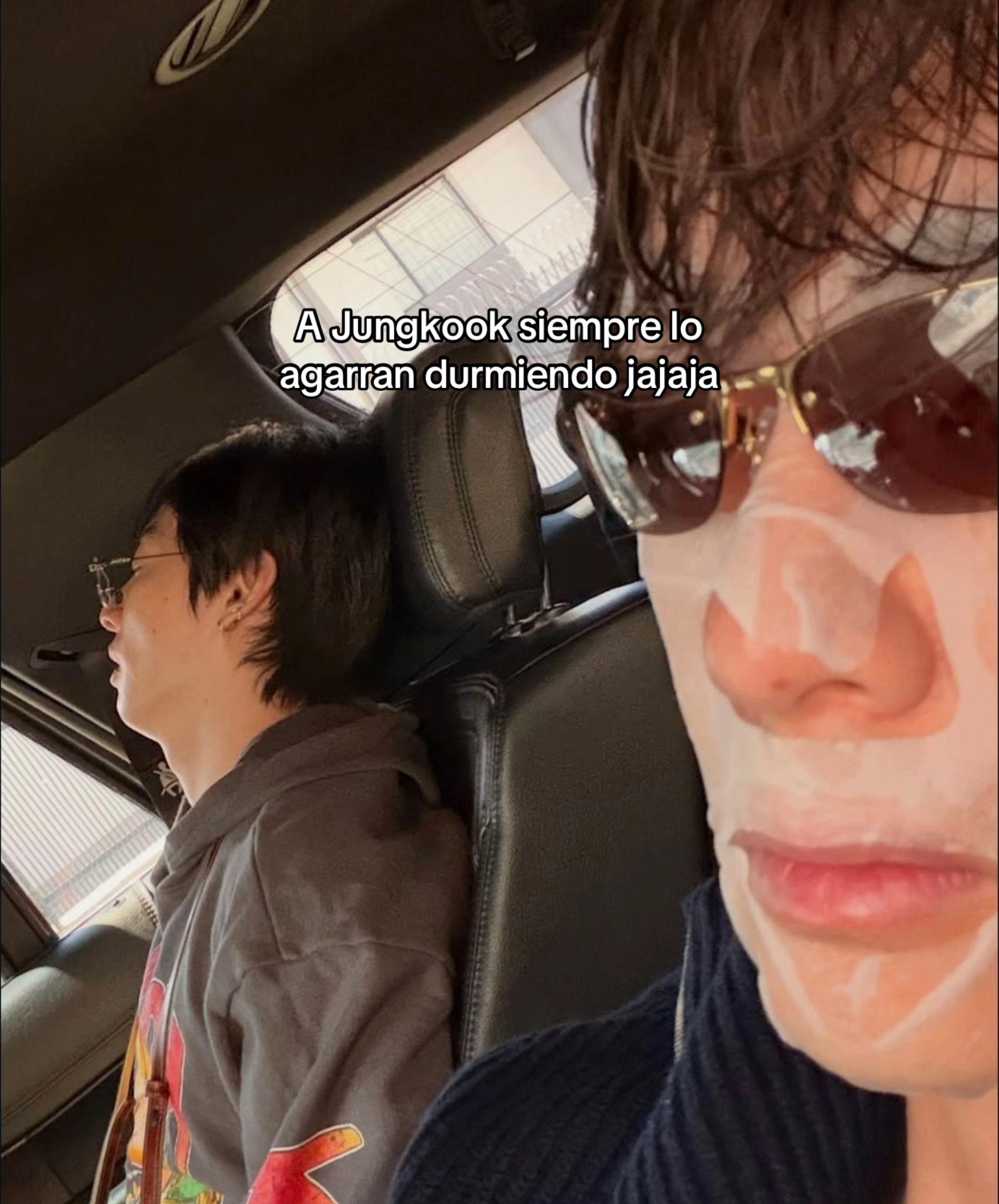 @𝙹𝙼⁷𝚖𝚊𝚛⊙⊝⊜