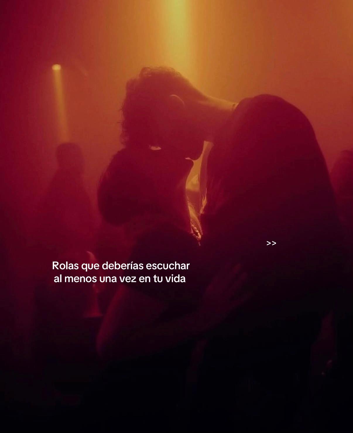 @GabrieloHuitrón