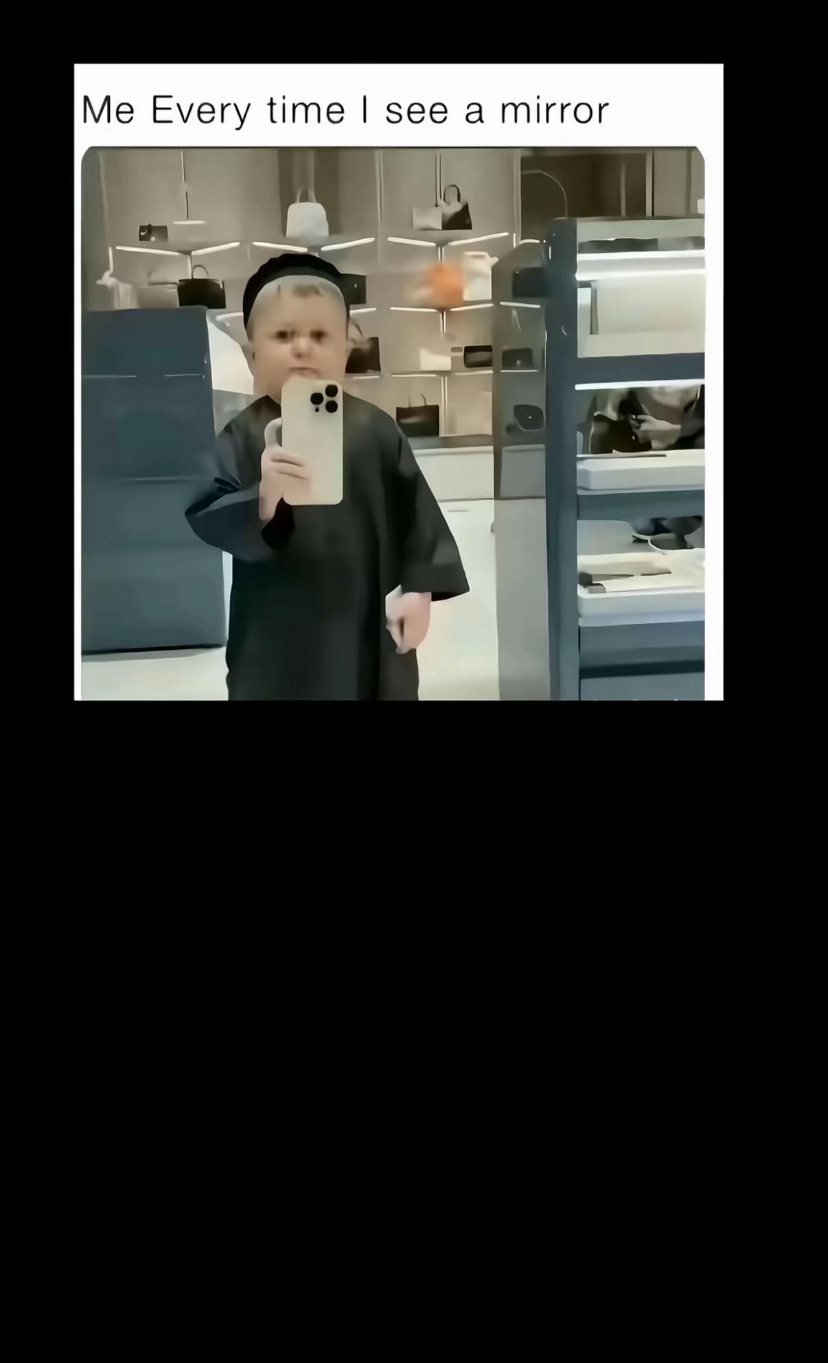 @𝒮.