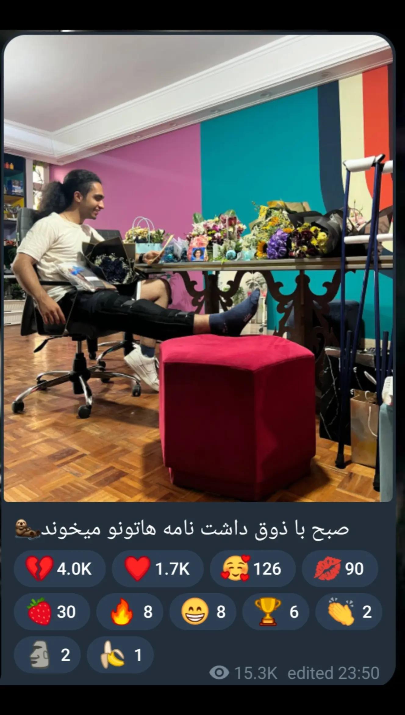 @حیحیحیحی 💍