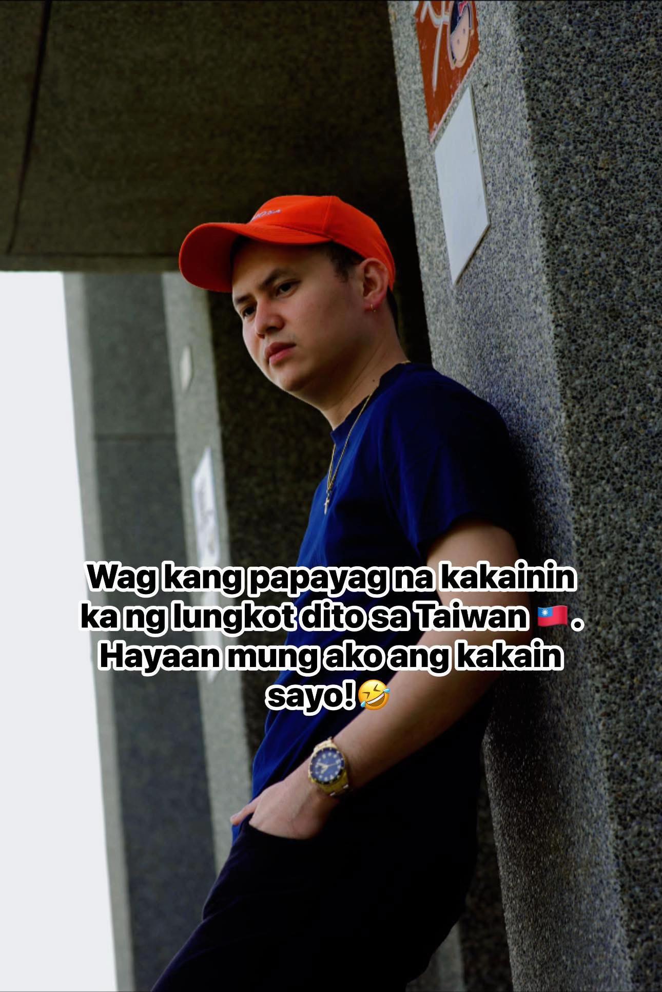 @Beli Pasturan Jr
